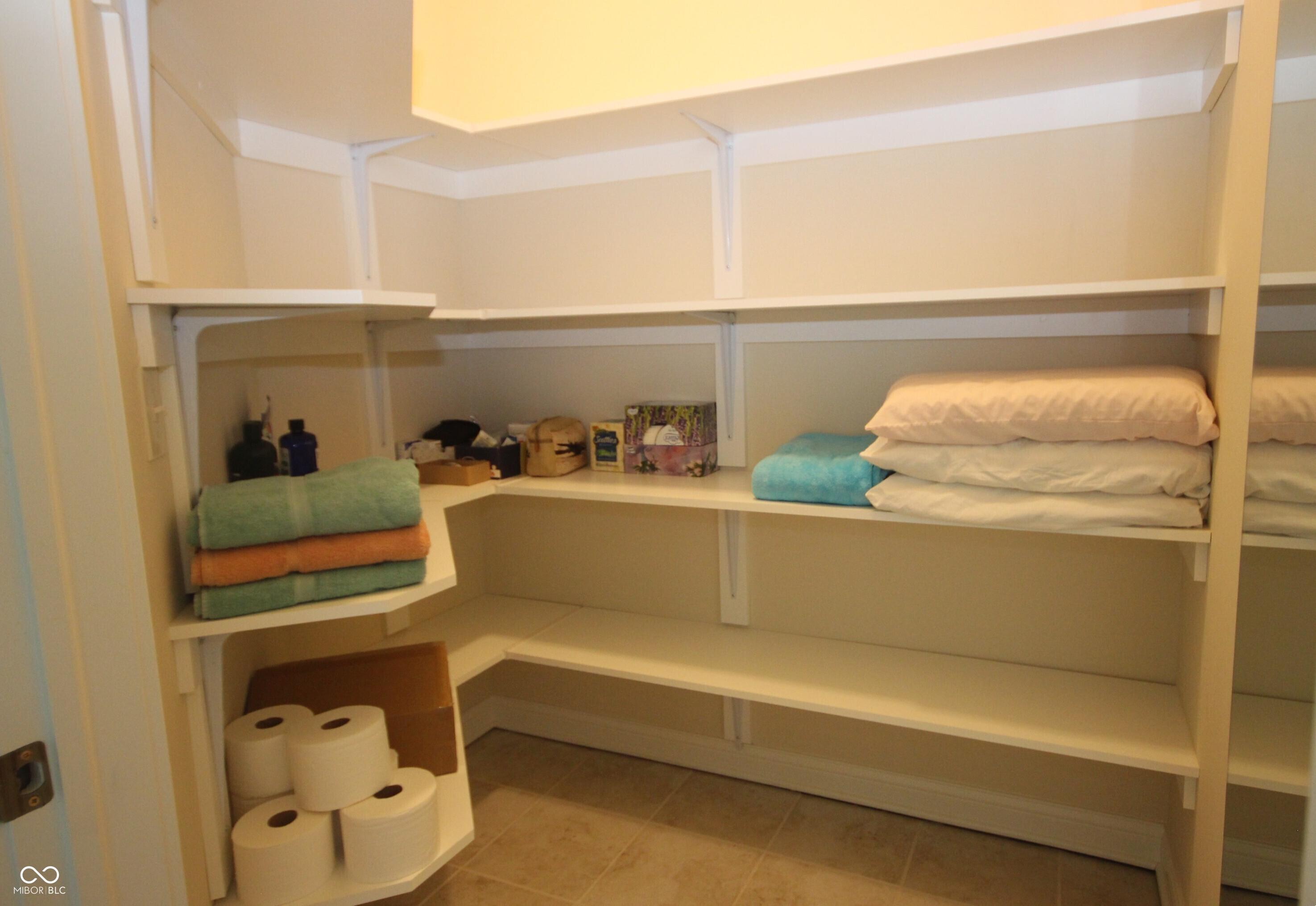 Photo #34