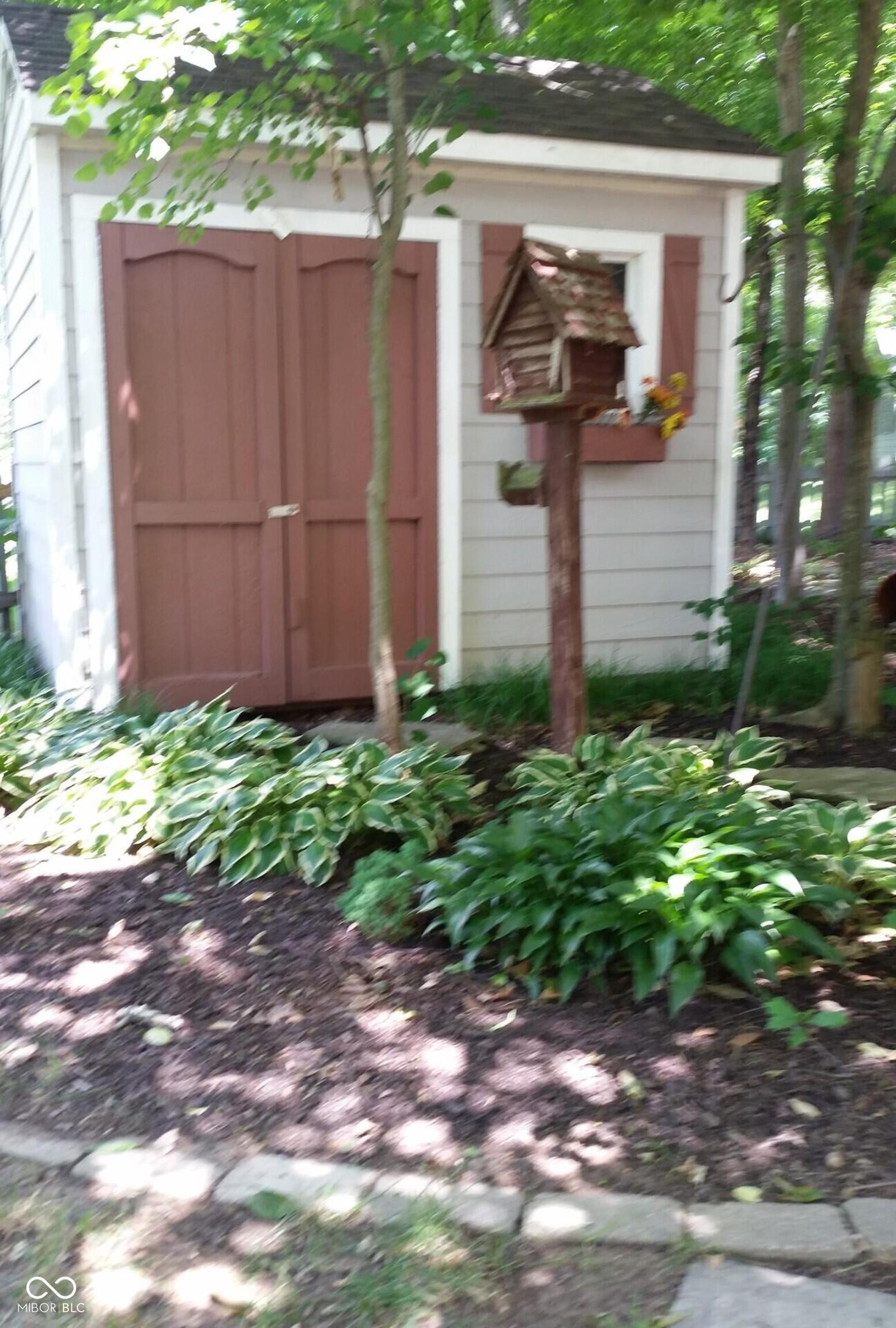 Photo #35