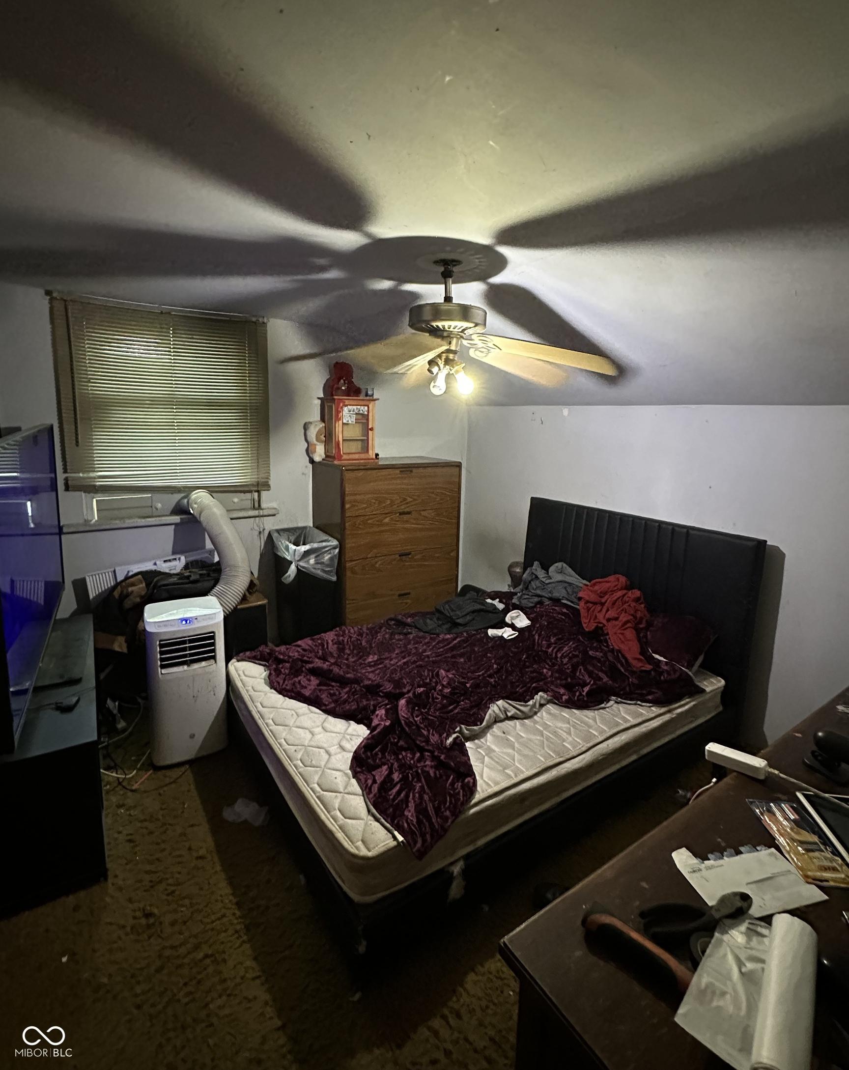 Photo #32