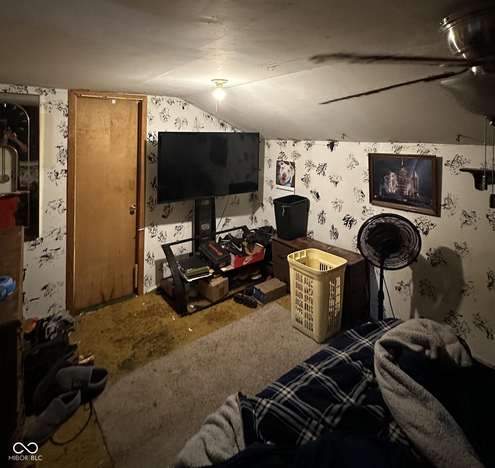 Photo #29