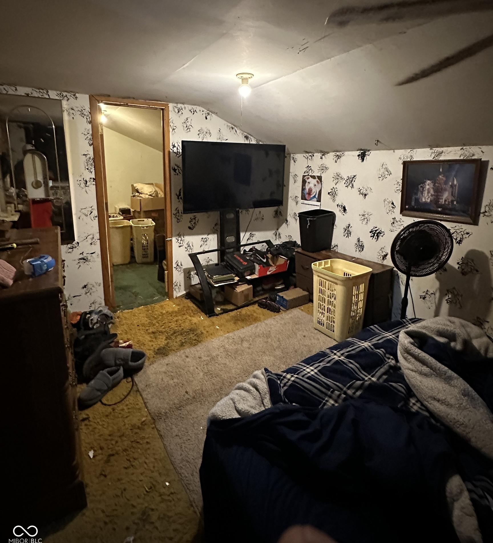 Photo #31