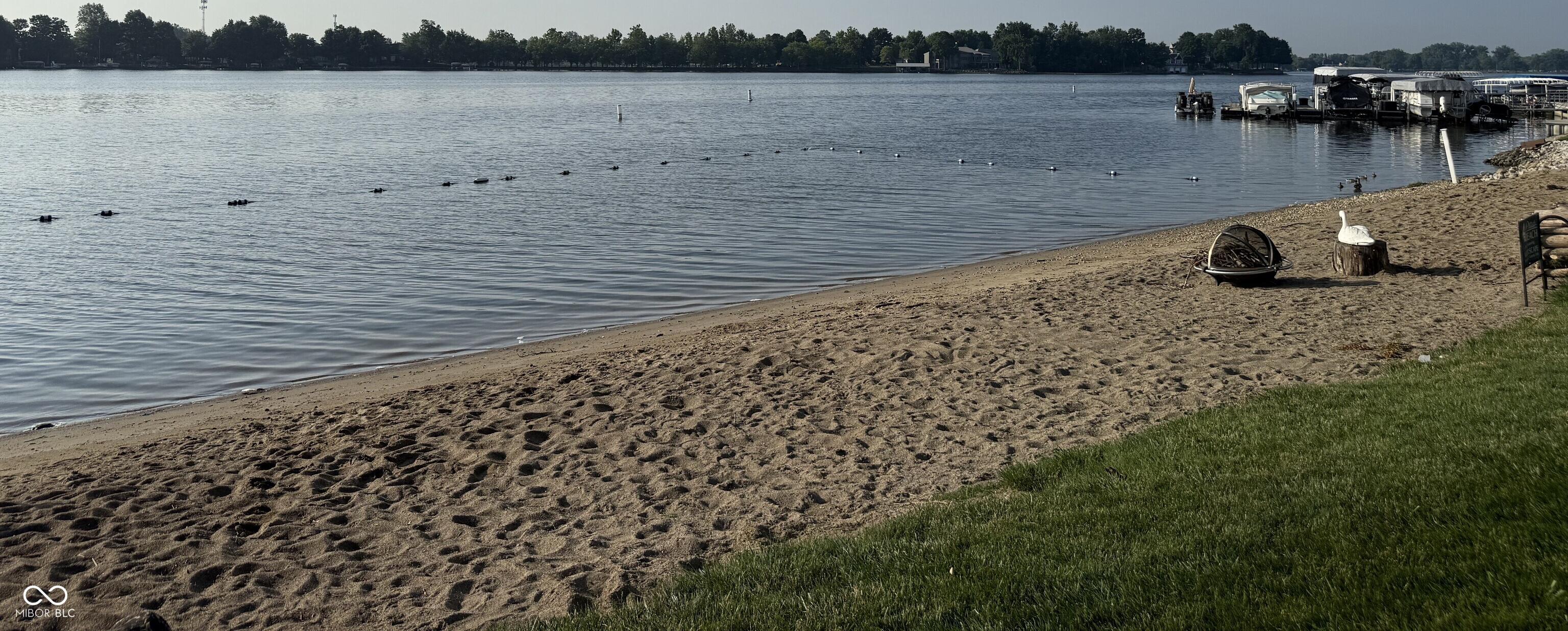 Photo #4