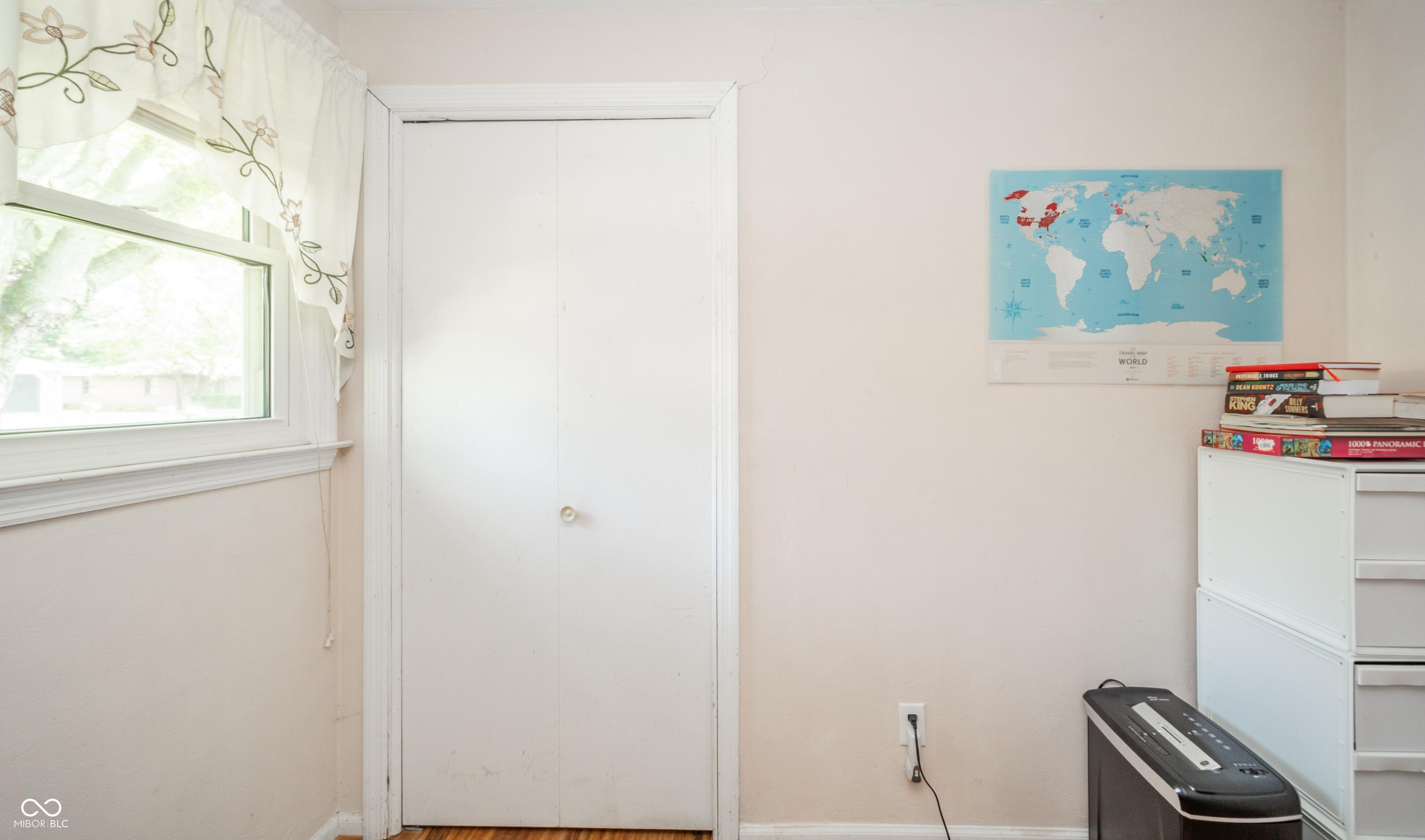 Photo #13