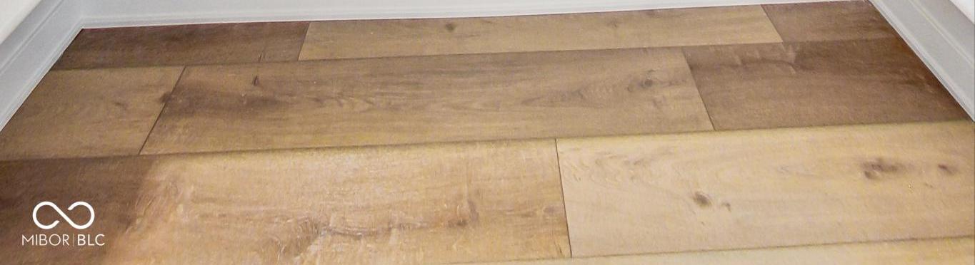 Photo #14