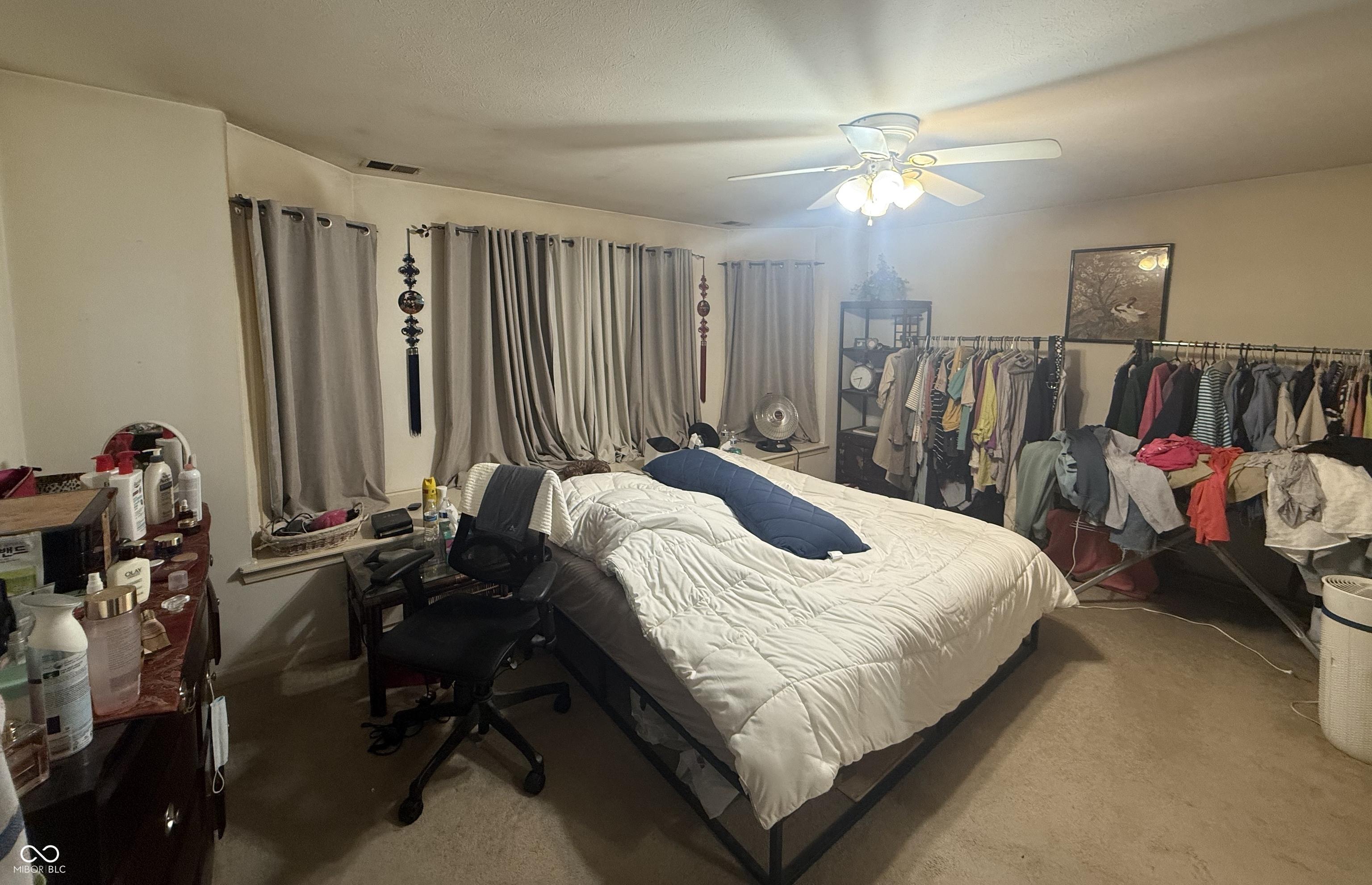 Photo #30