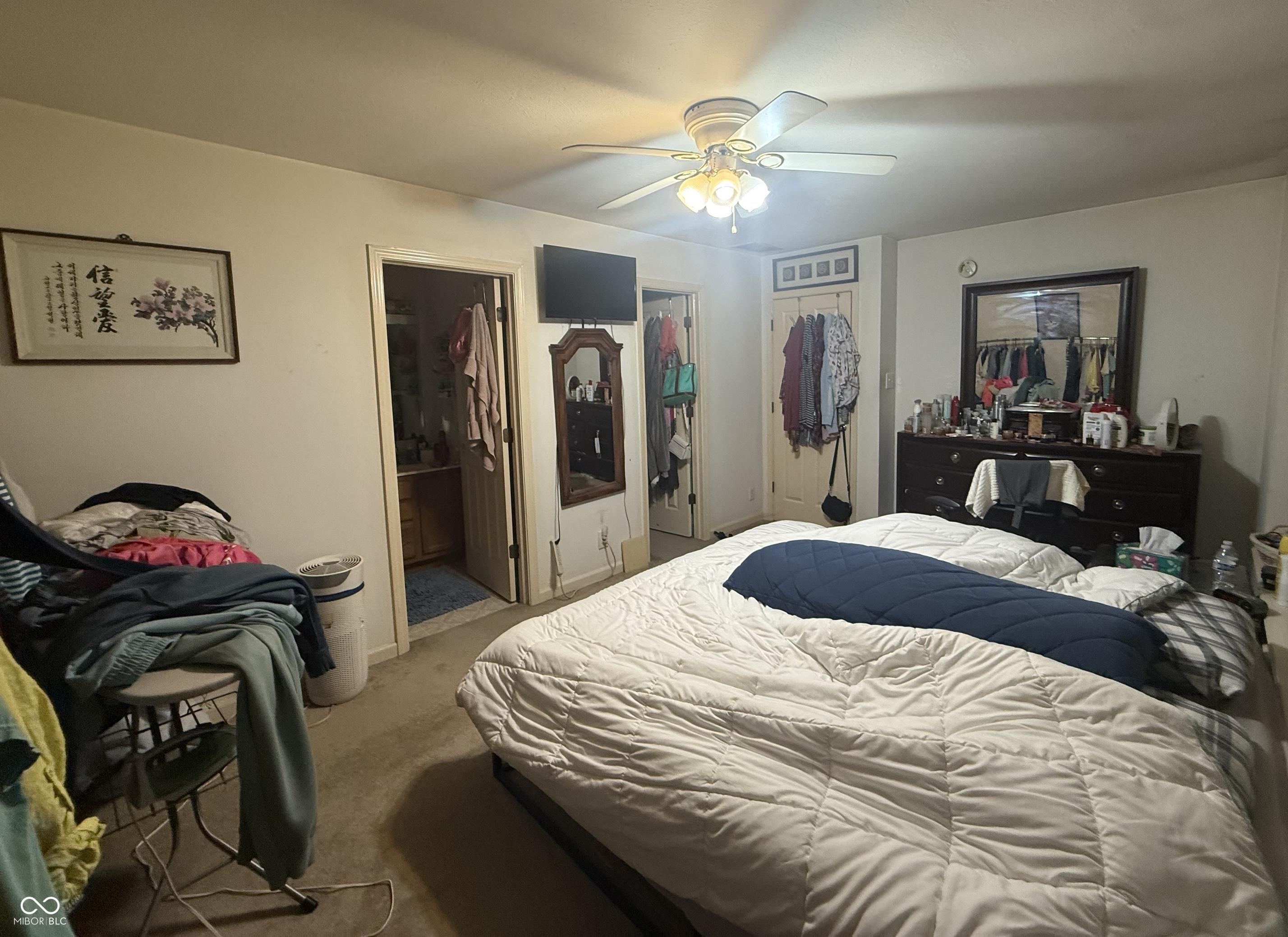 Photo #29