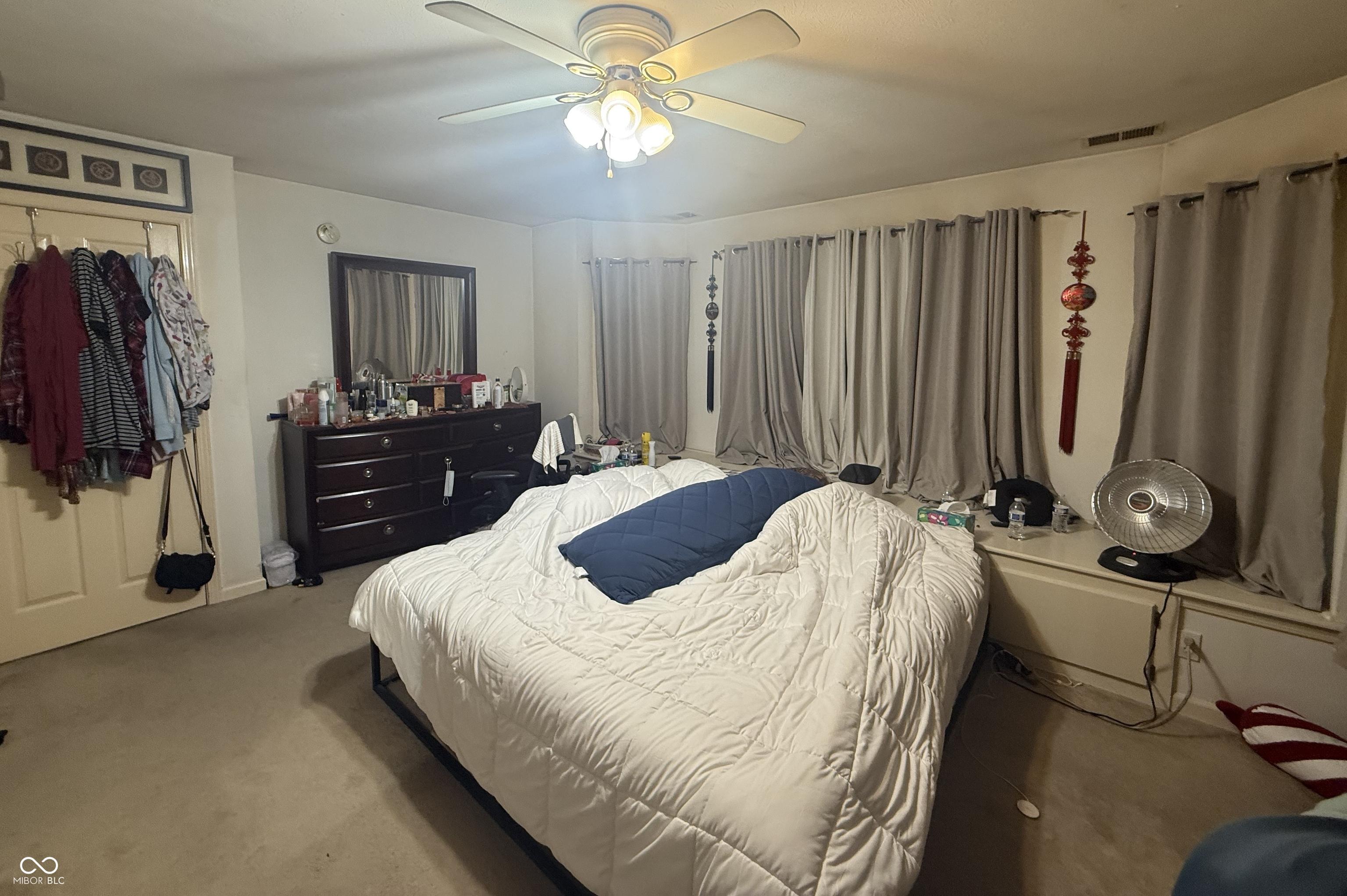 Photo #28
