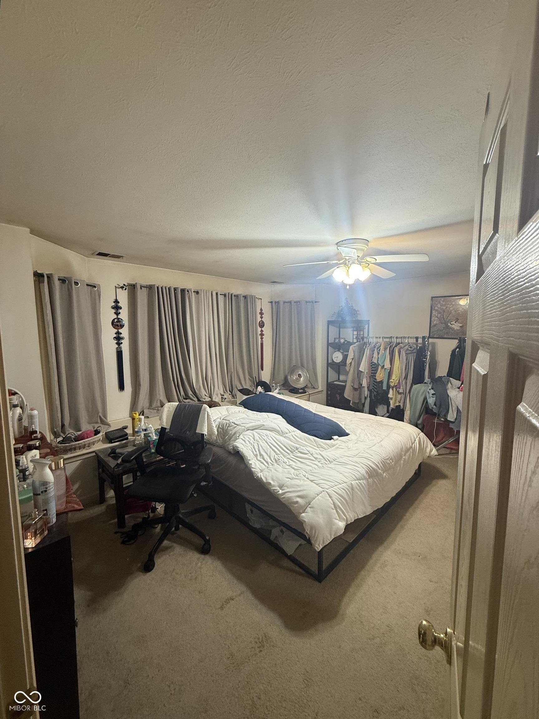 Photo #31