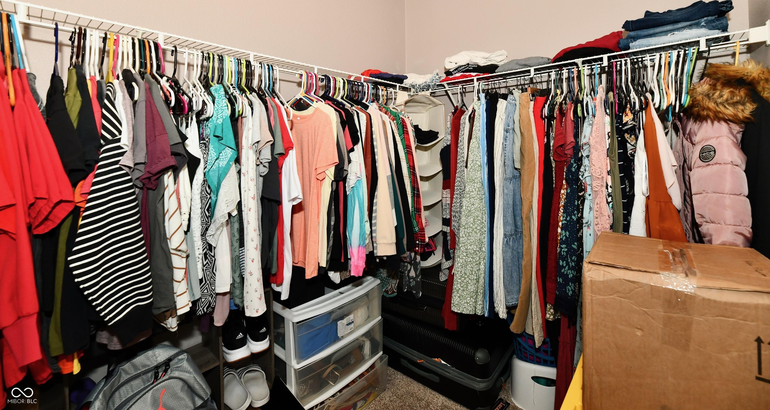 Photo #22