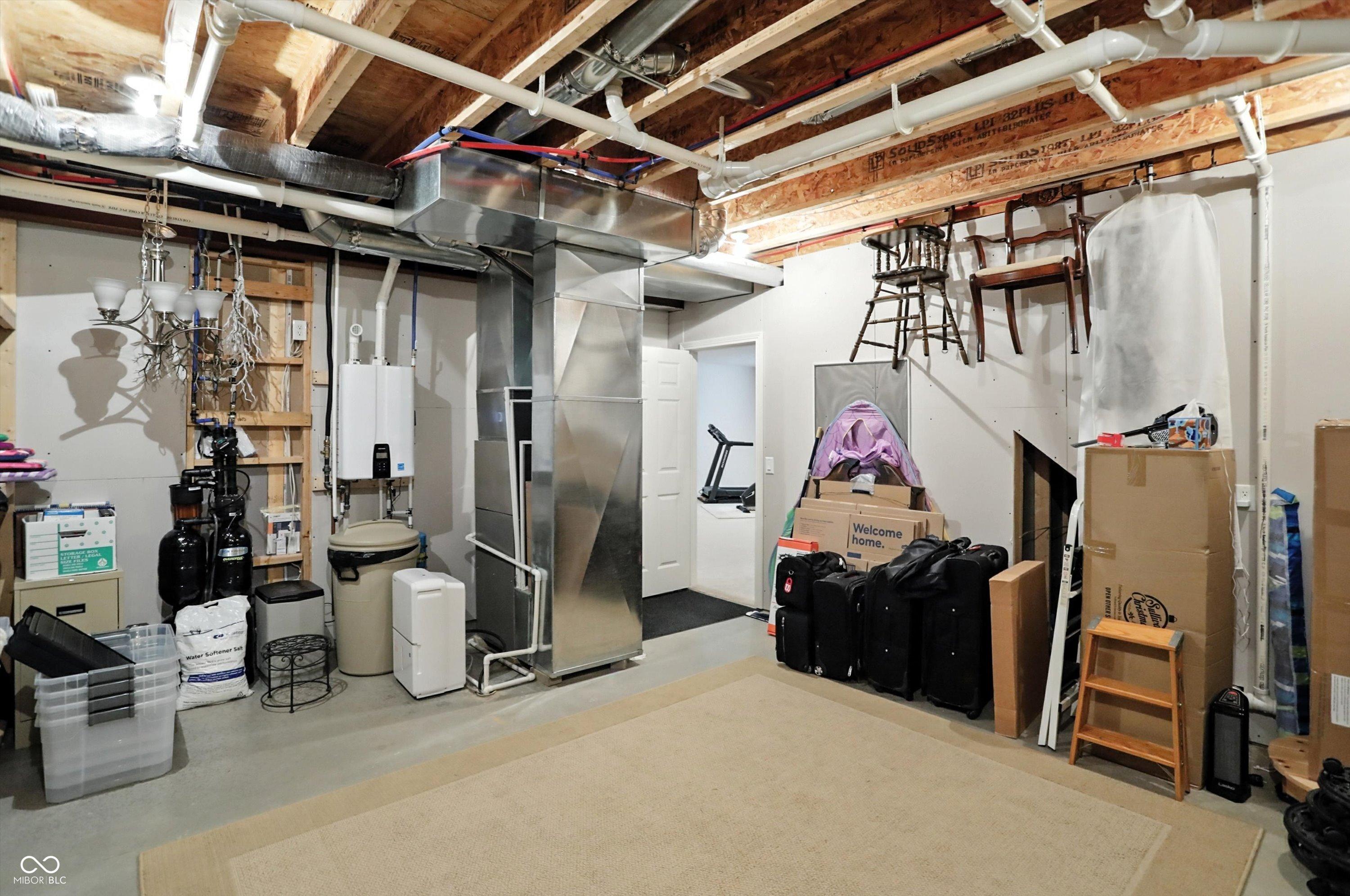 Photo #47
