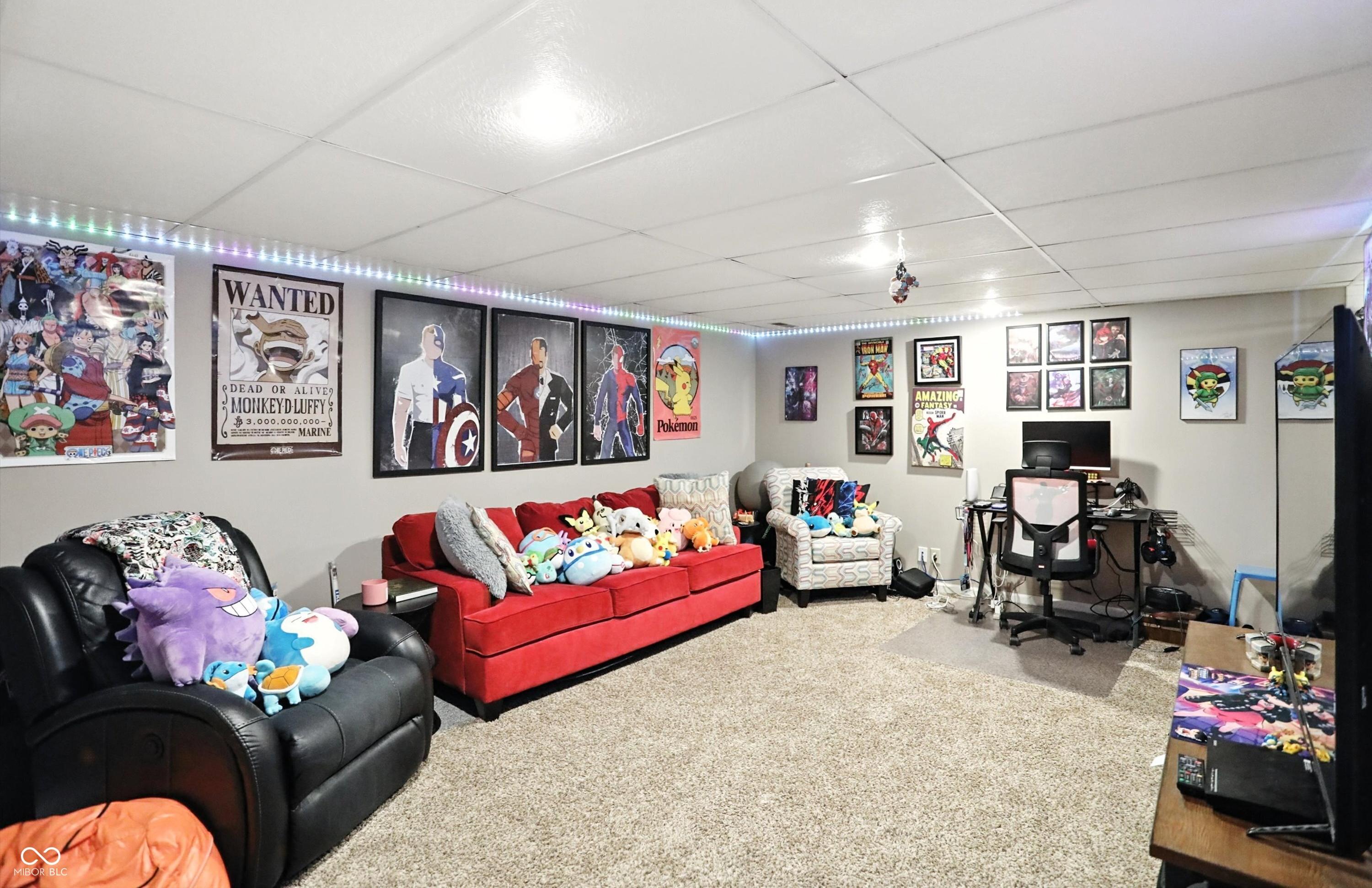 Photo #49