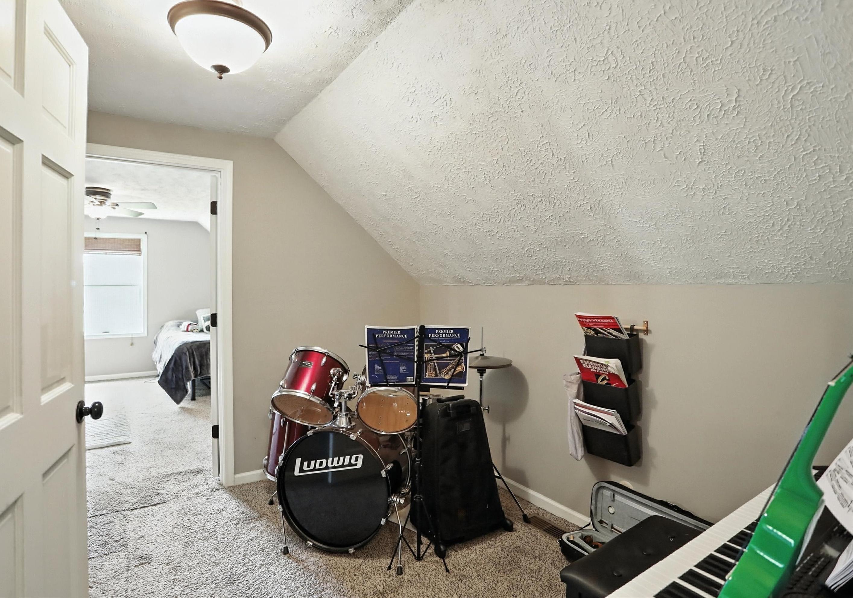Photo #41