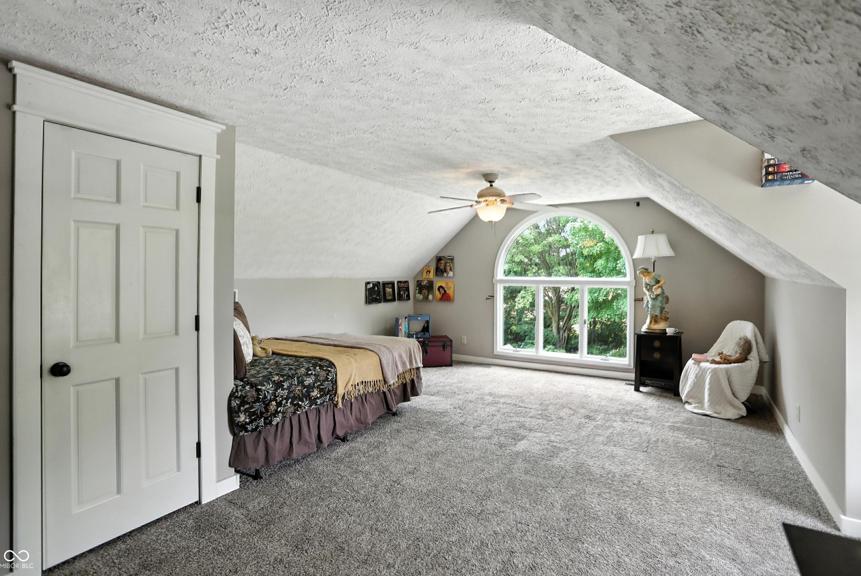 Photo #38