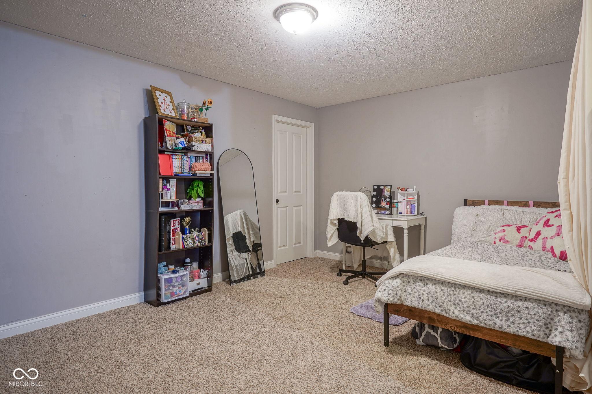 Photo #38