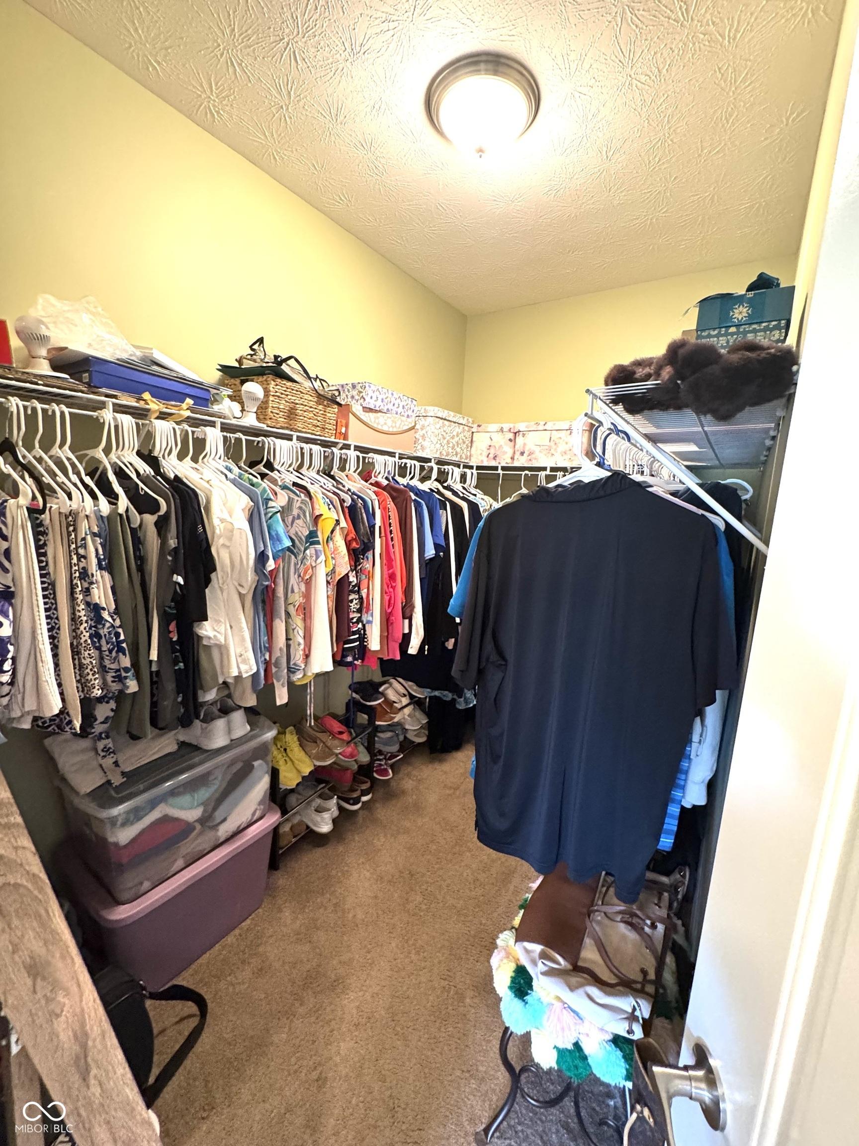 Photo #26