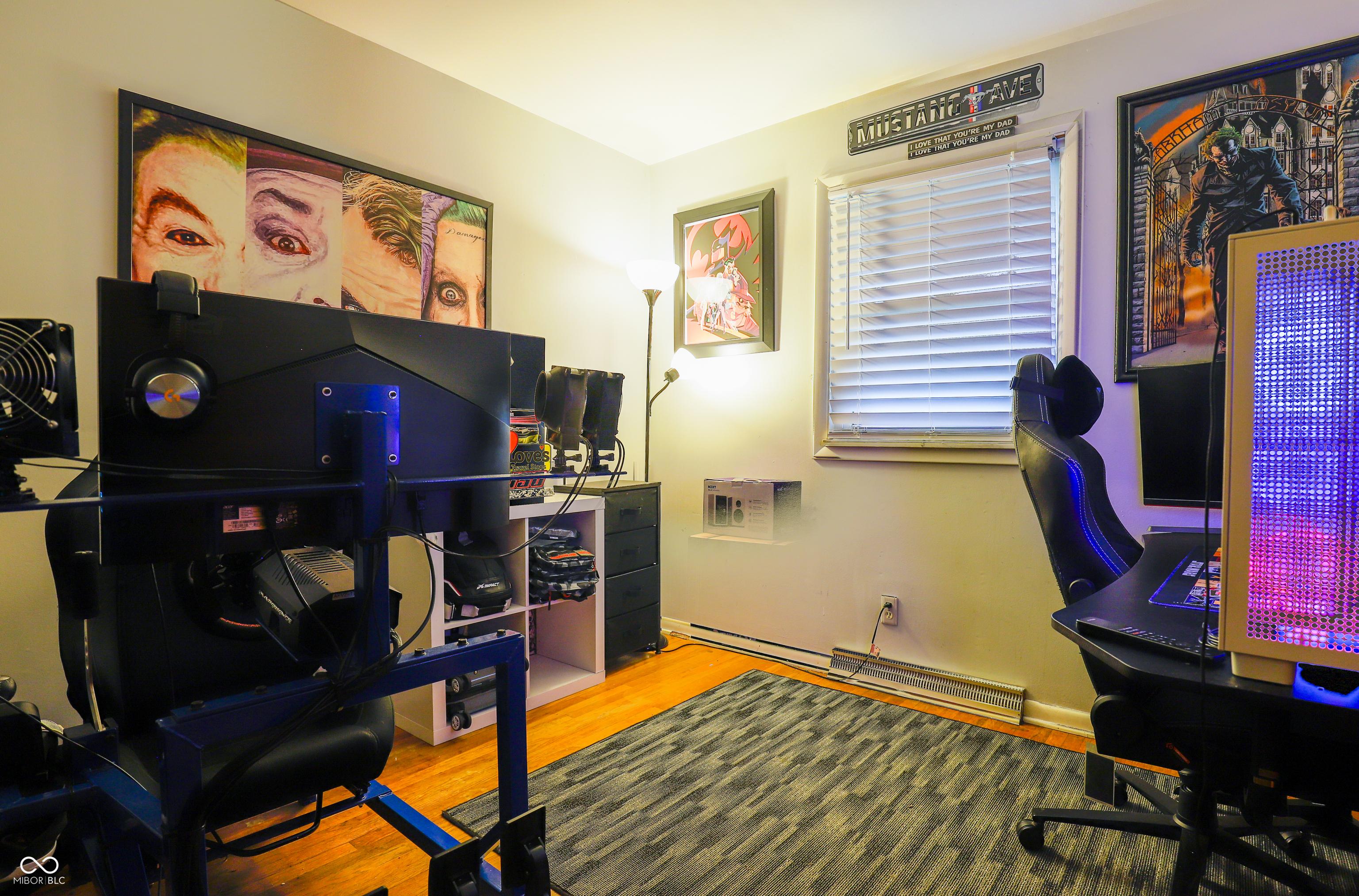 Photo #23