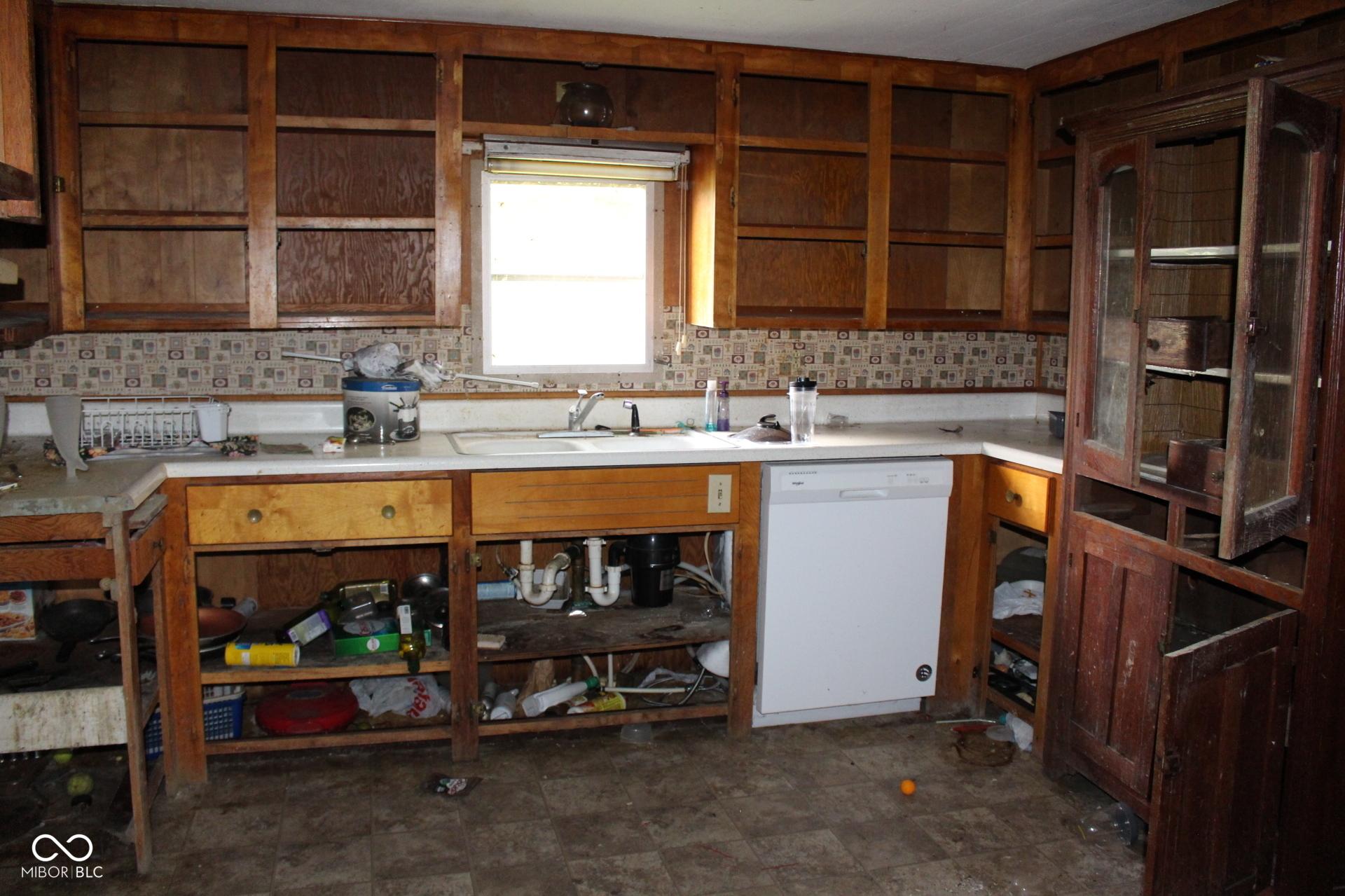 Photo #5