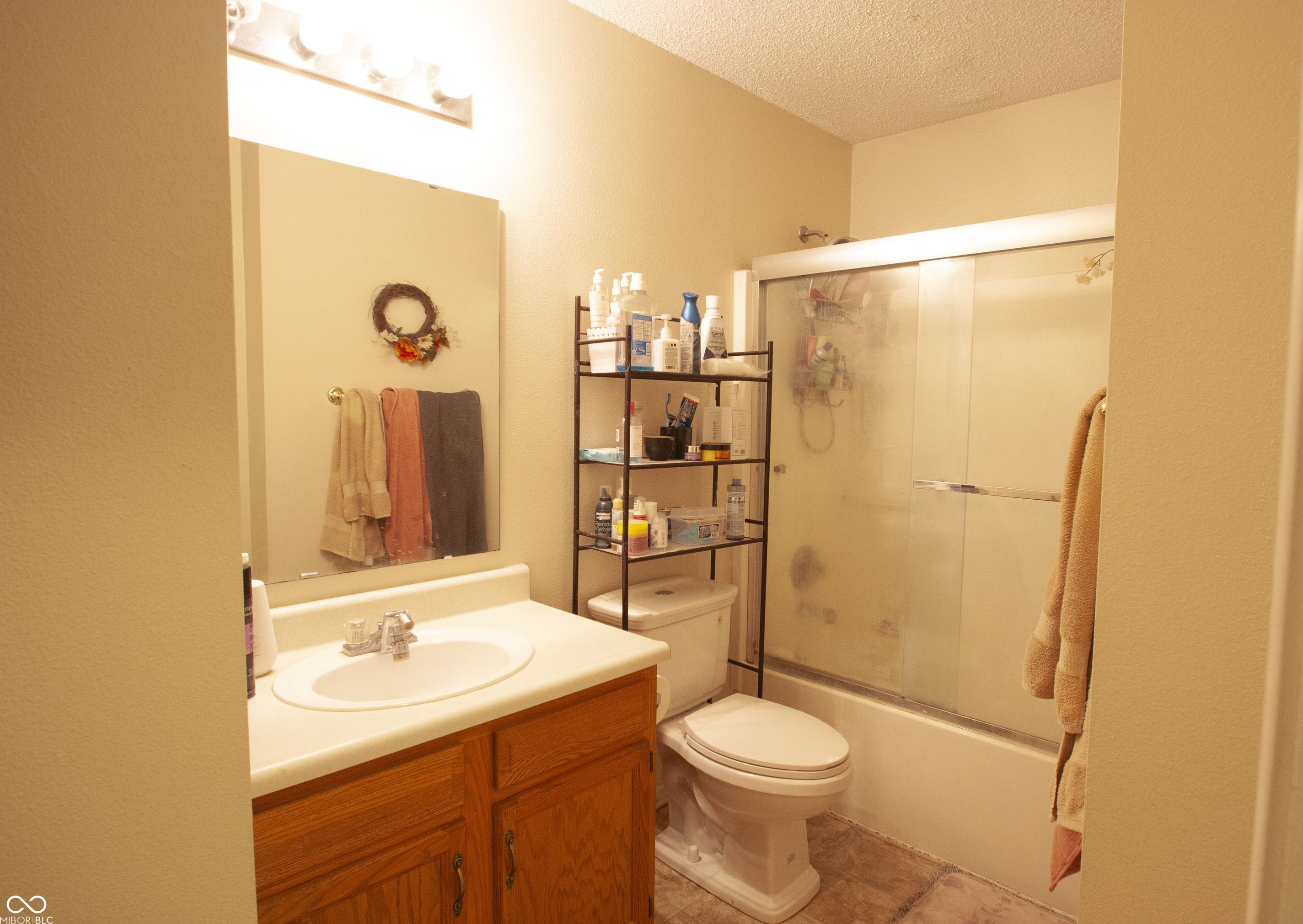 Photo #18