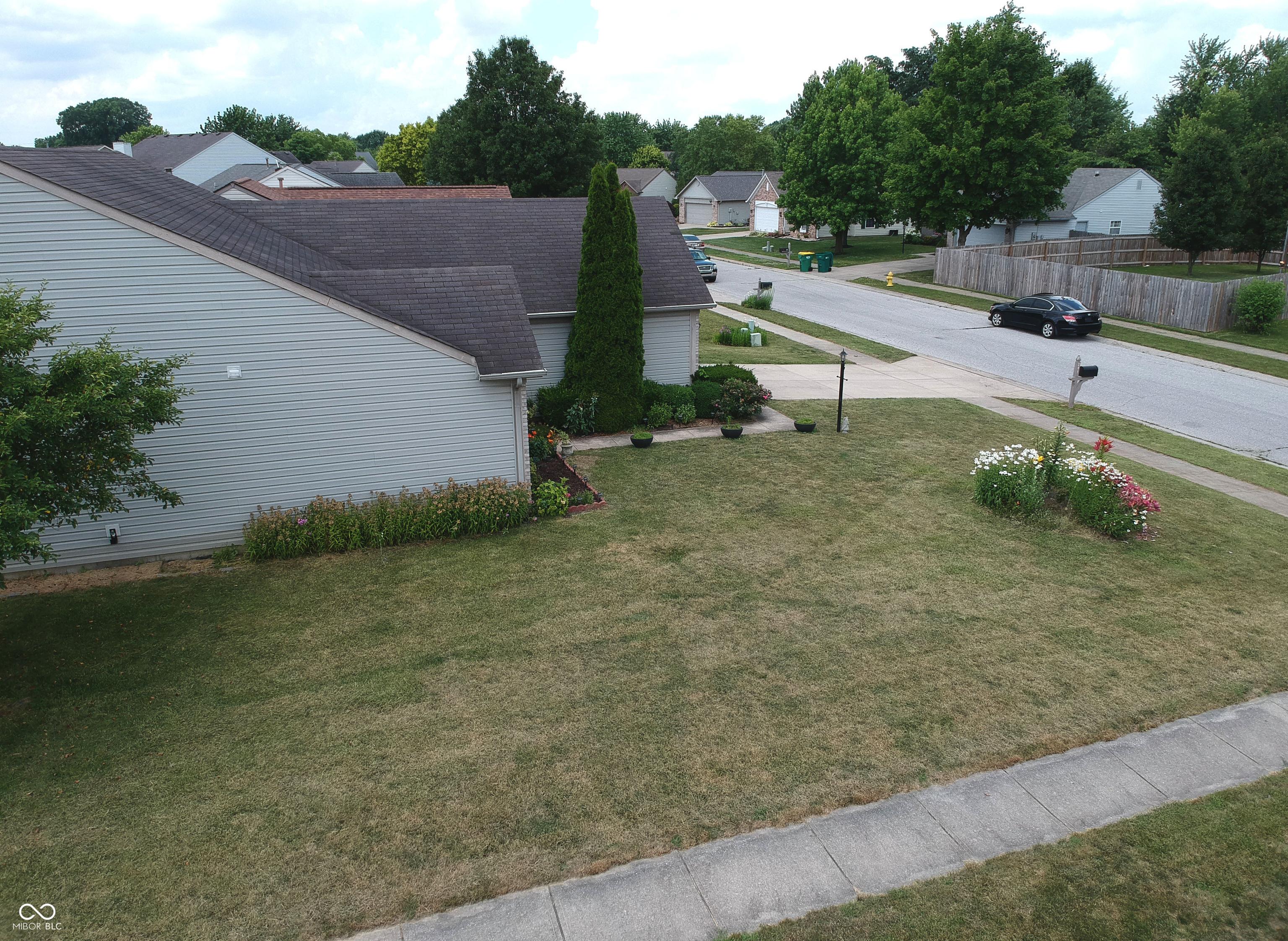 Photo #21