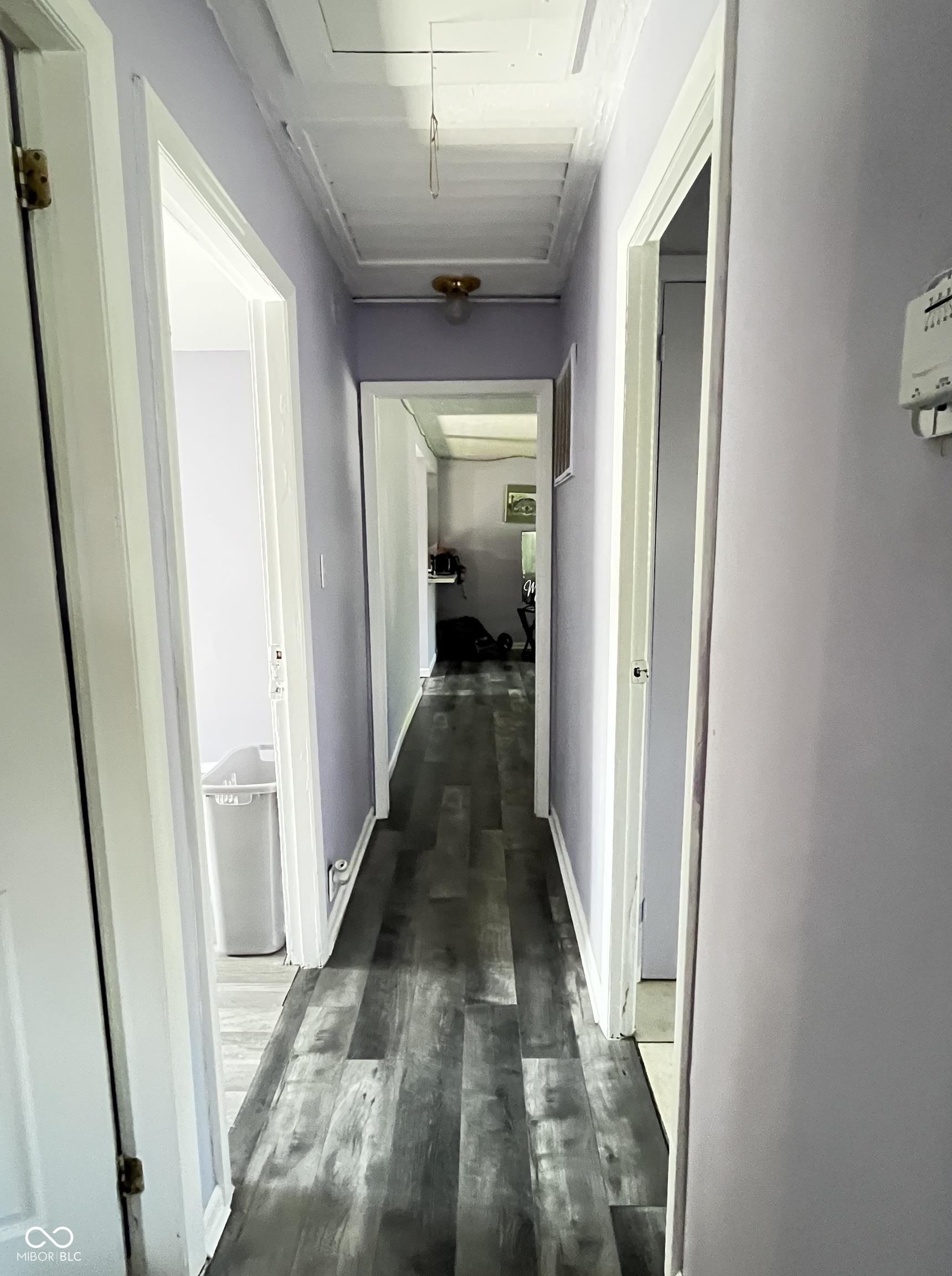 Photo #14