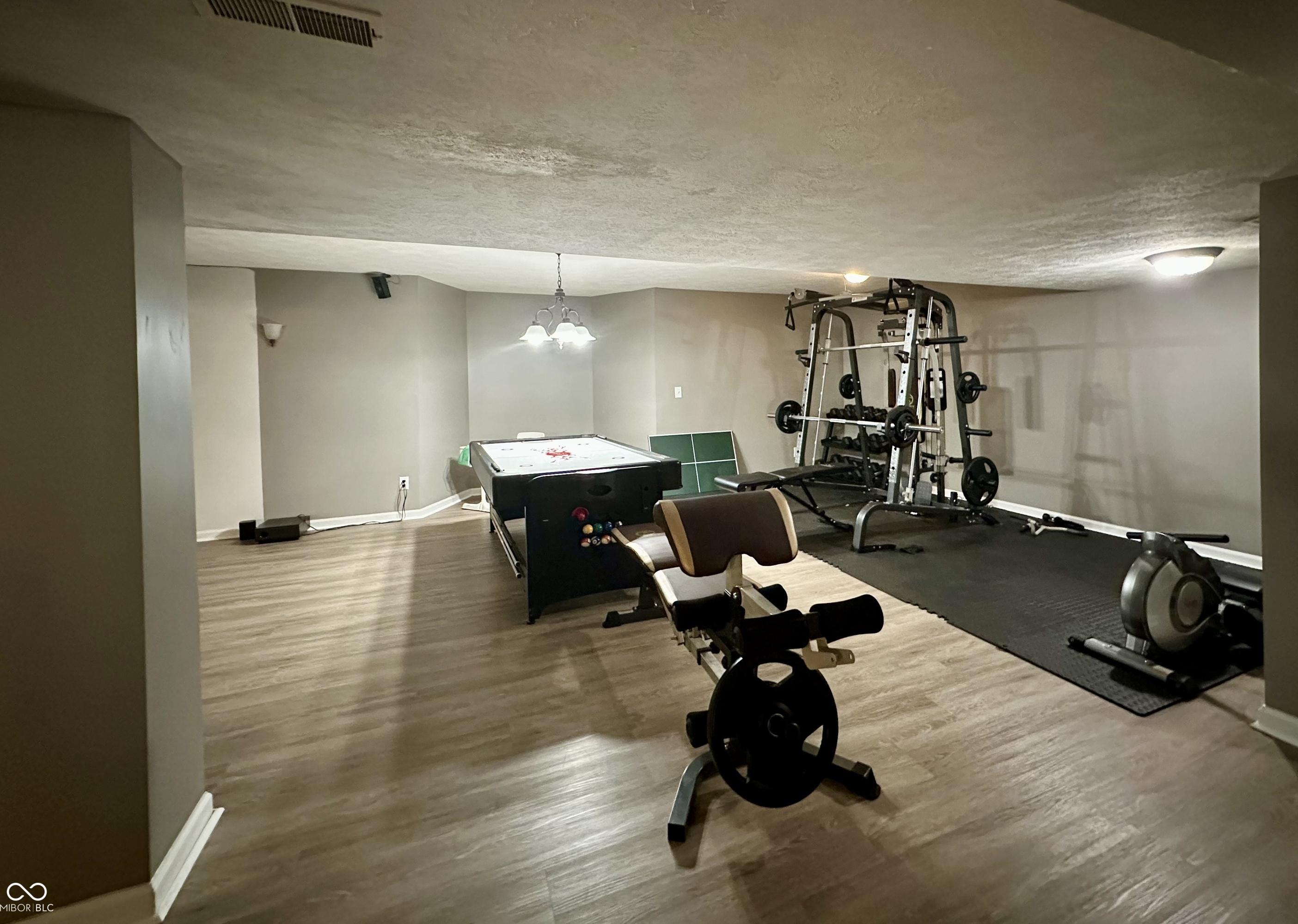 Photo #68