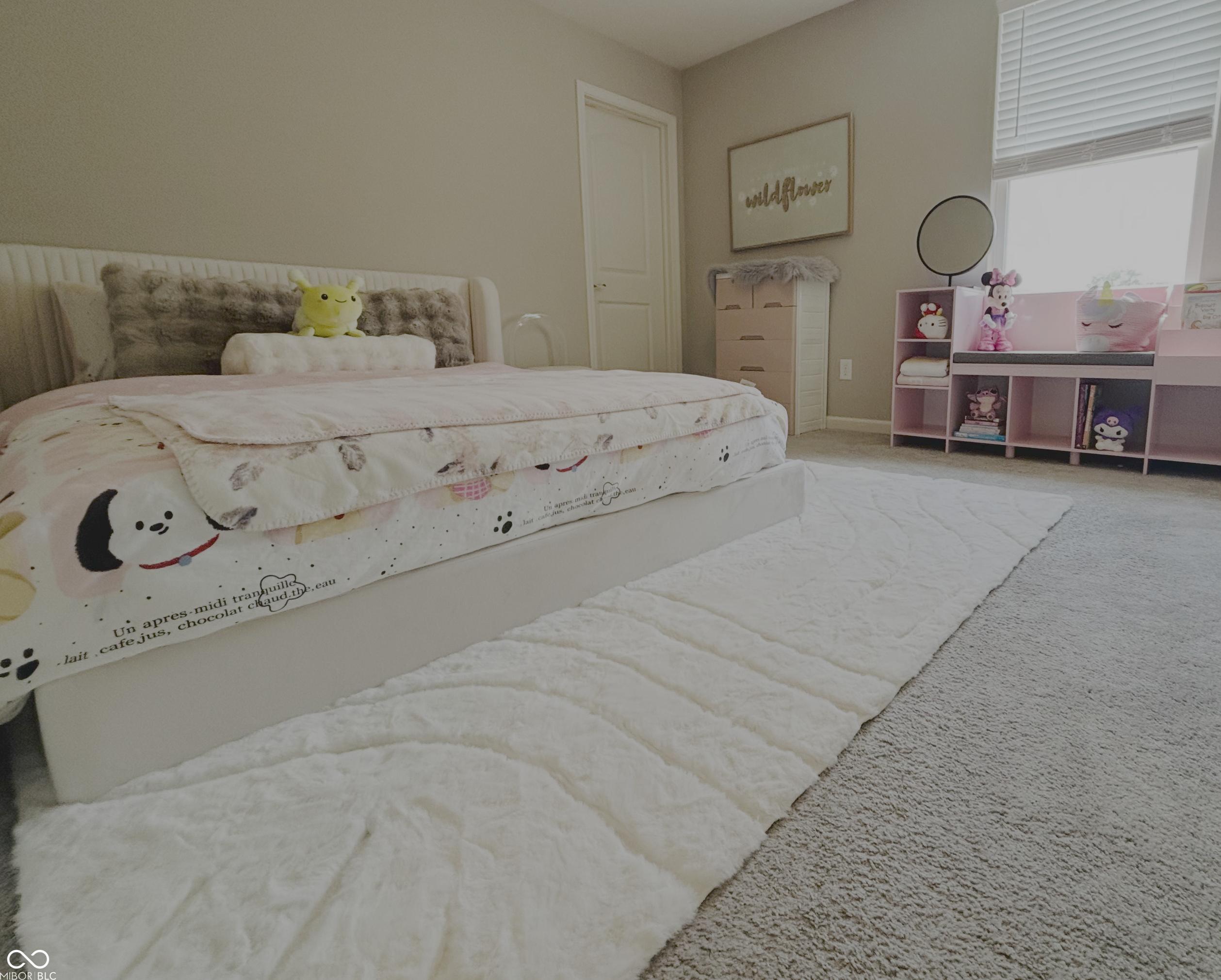 Photo #35