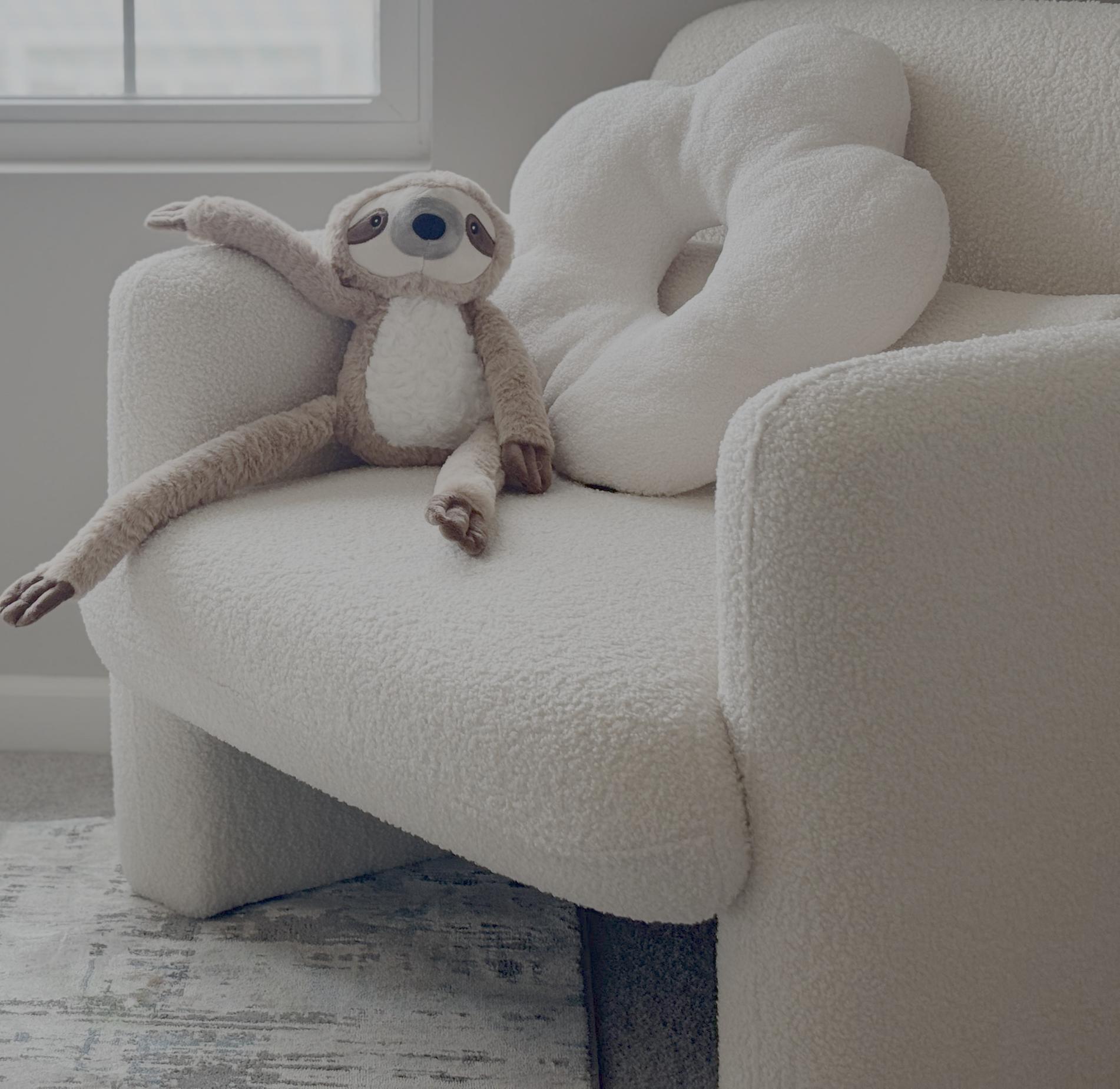 Photo #31
