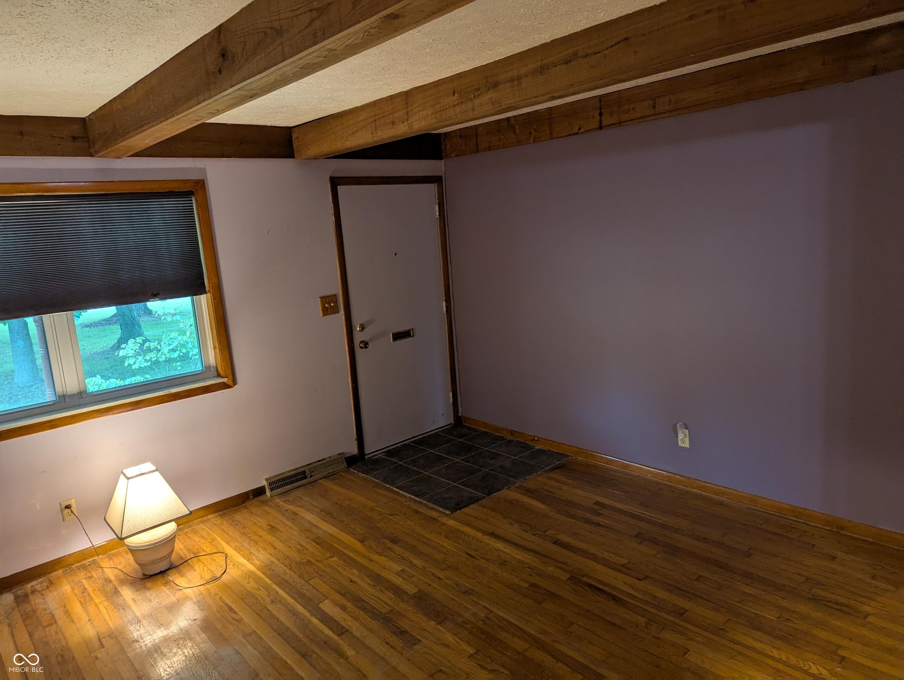 Photo #5