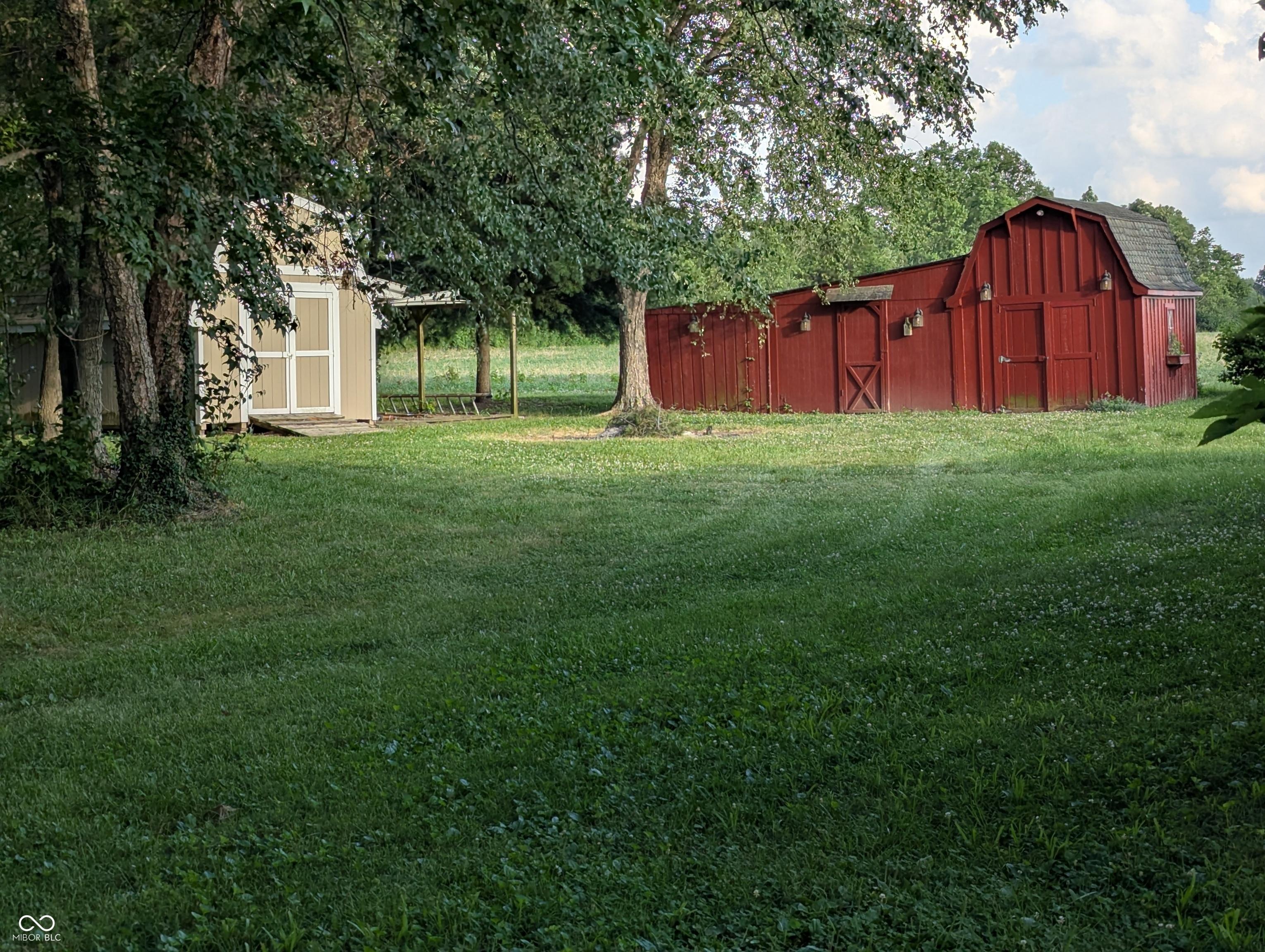 Photo #30