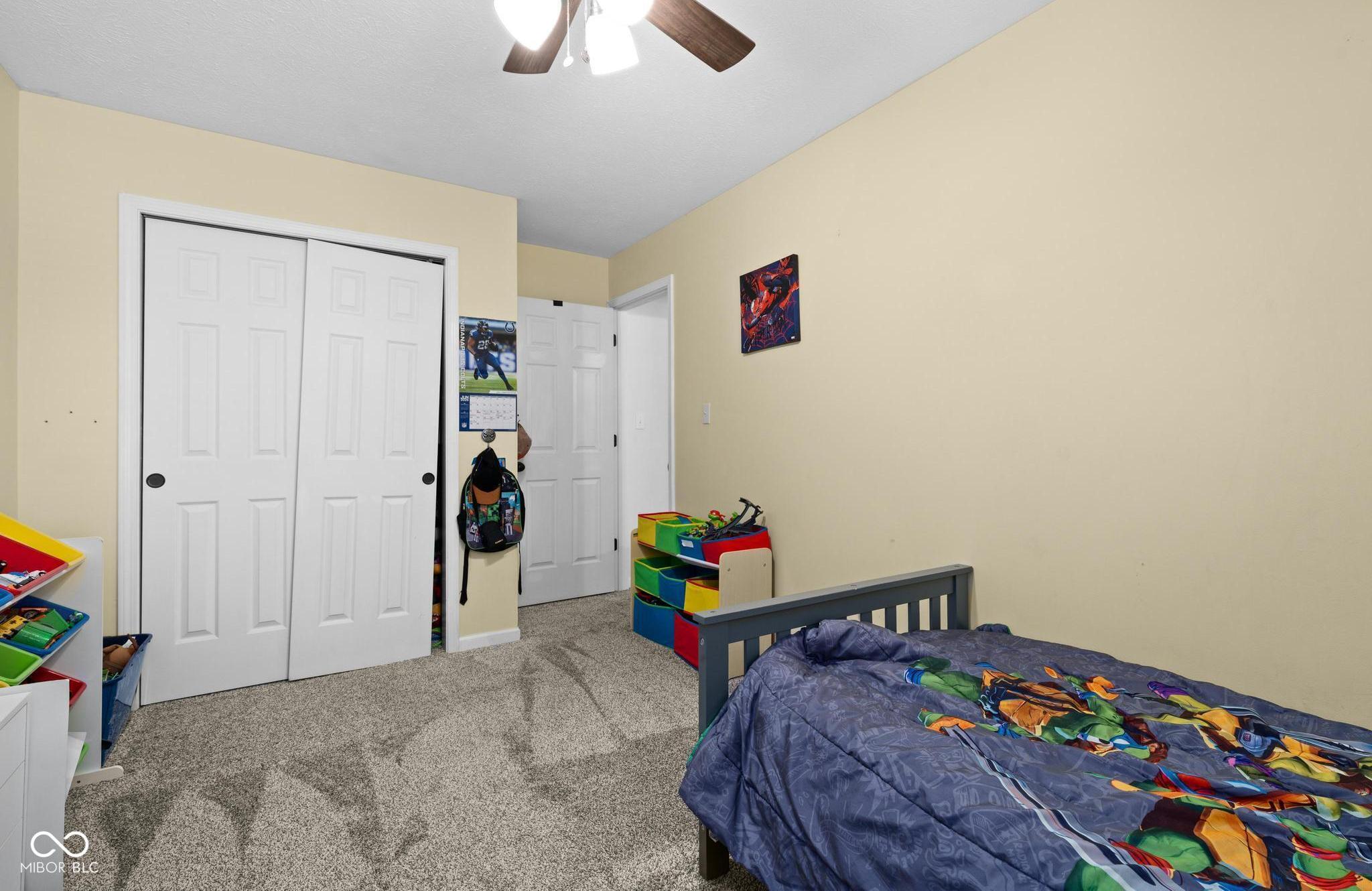Photo #19