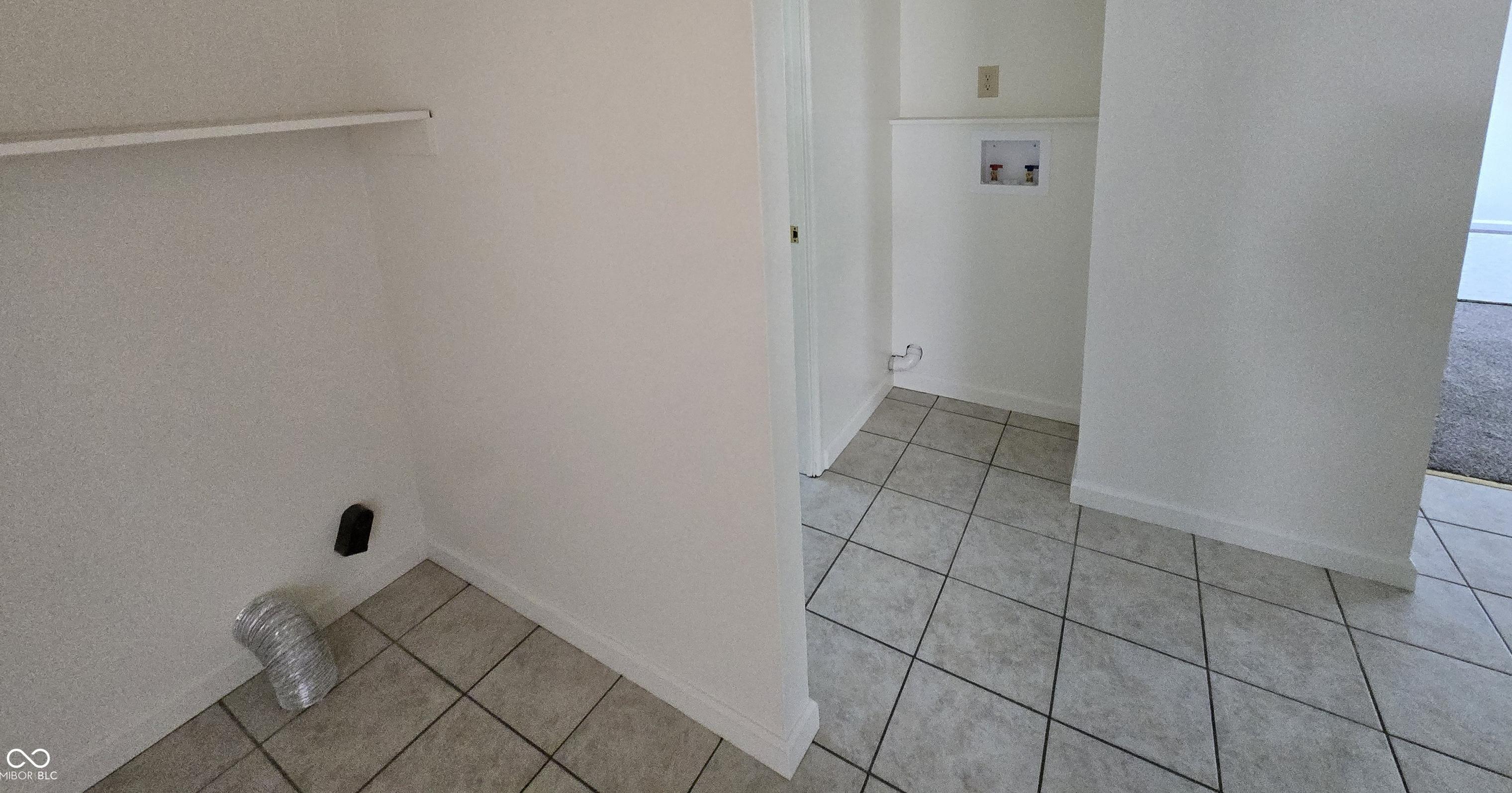 Photo #13