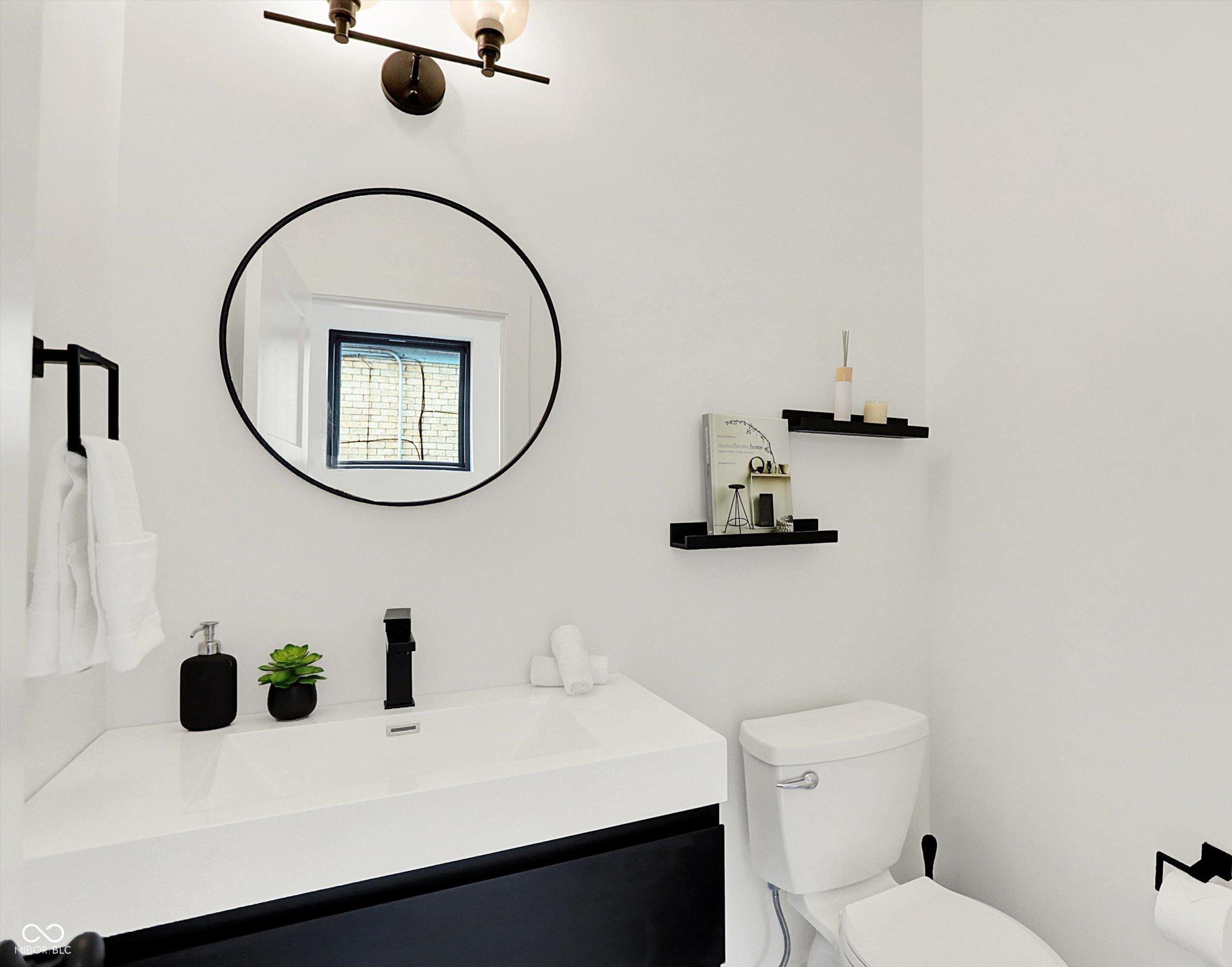 Photo #15