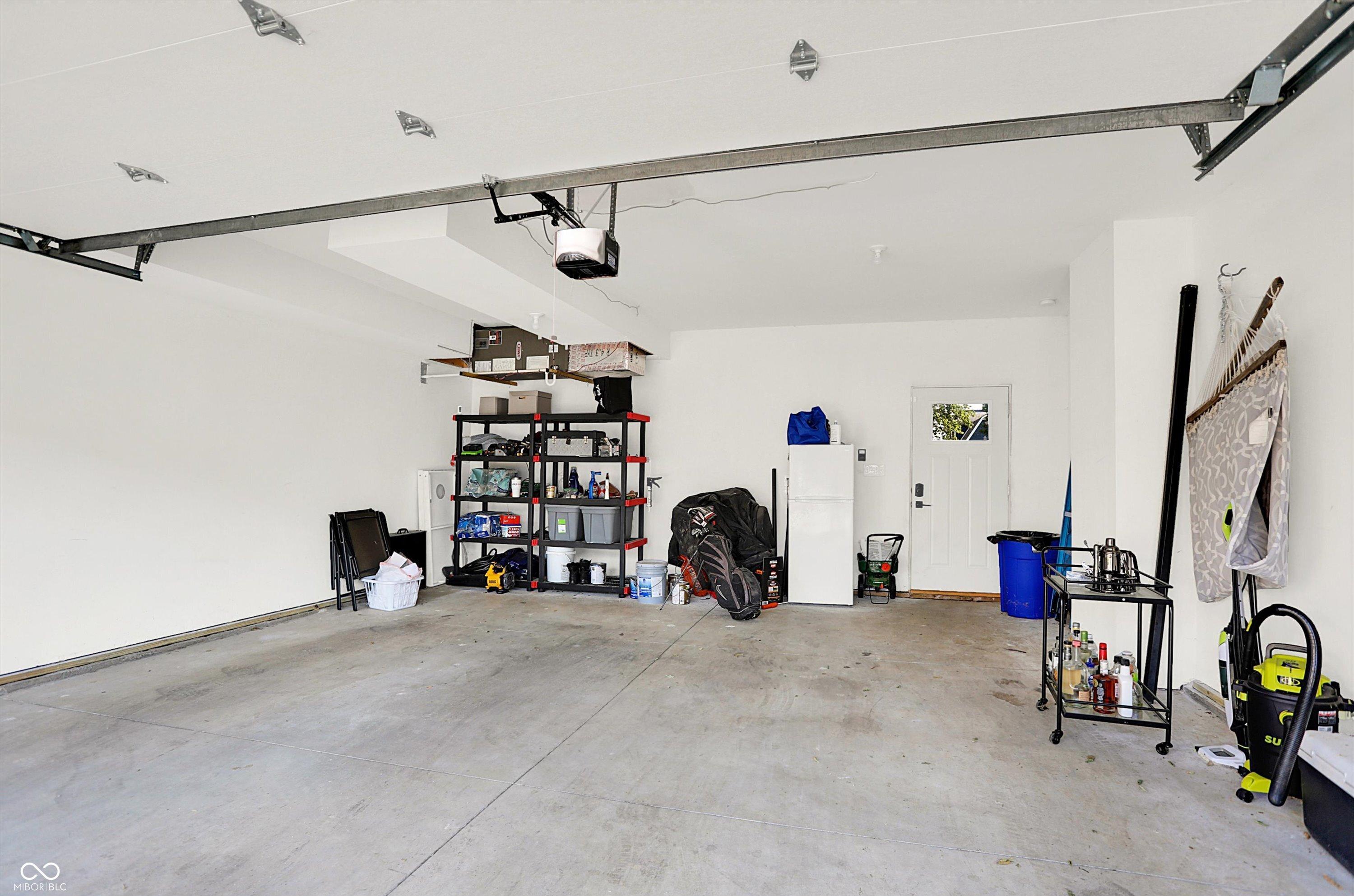 Photo #58