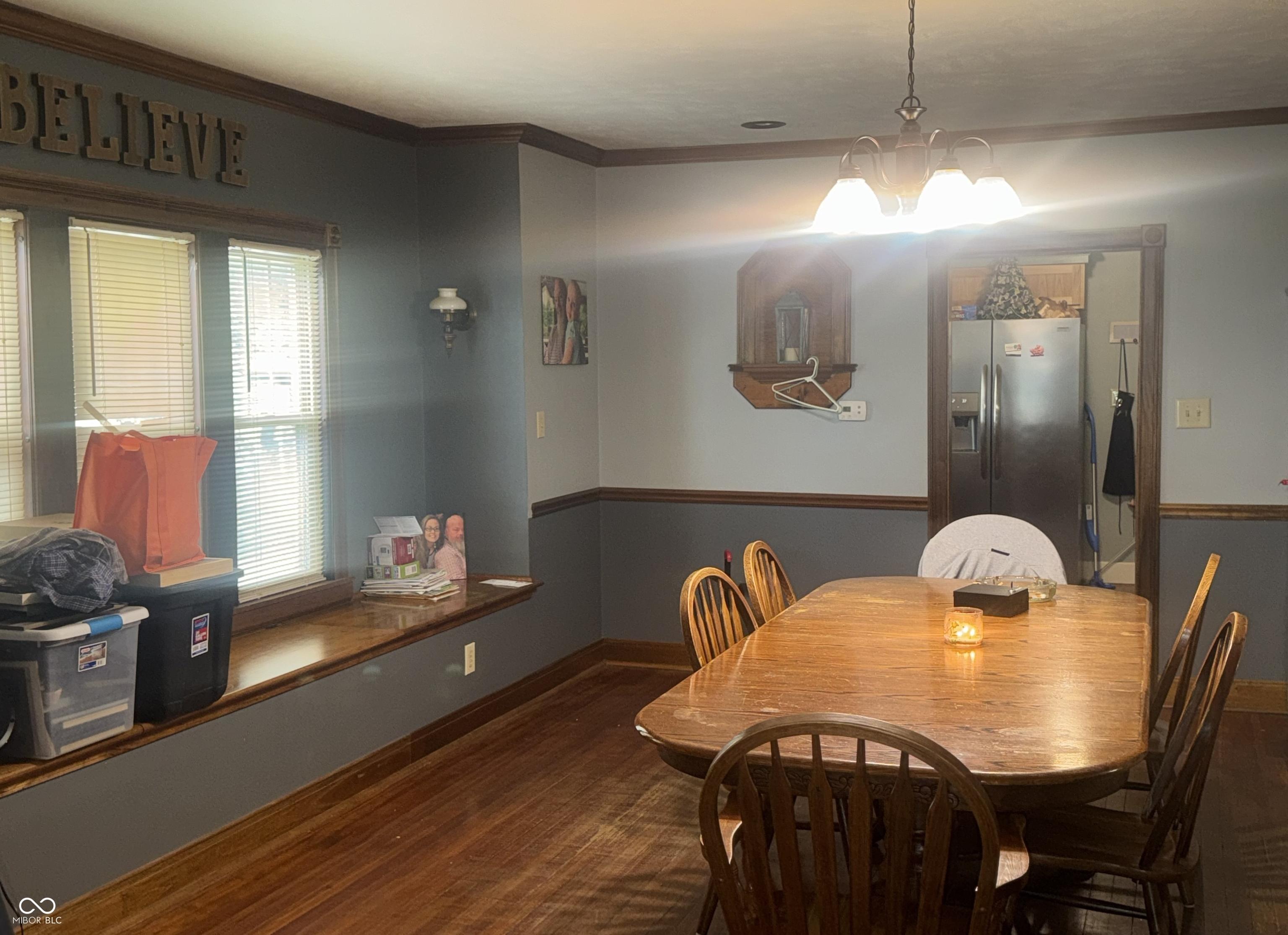 Photo #42