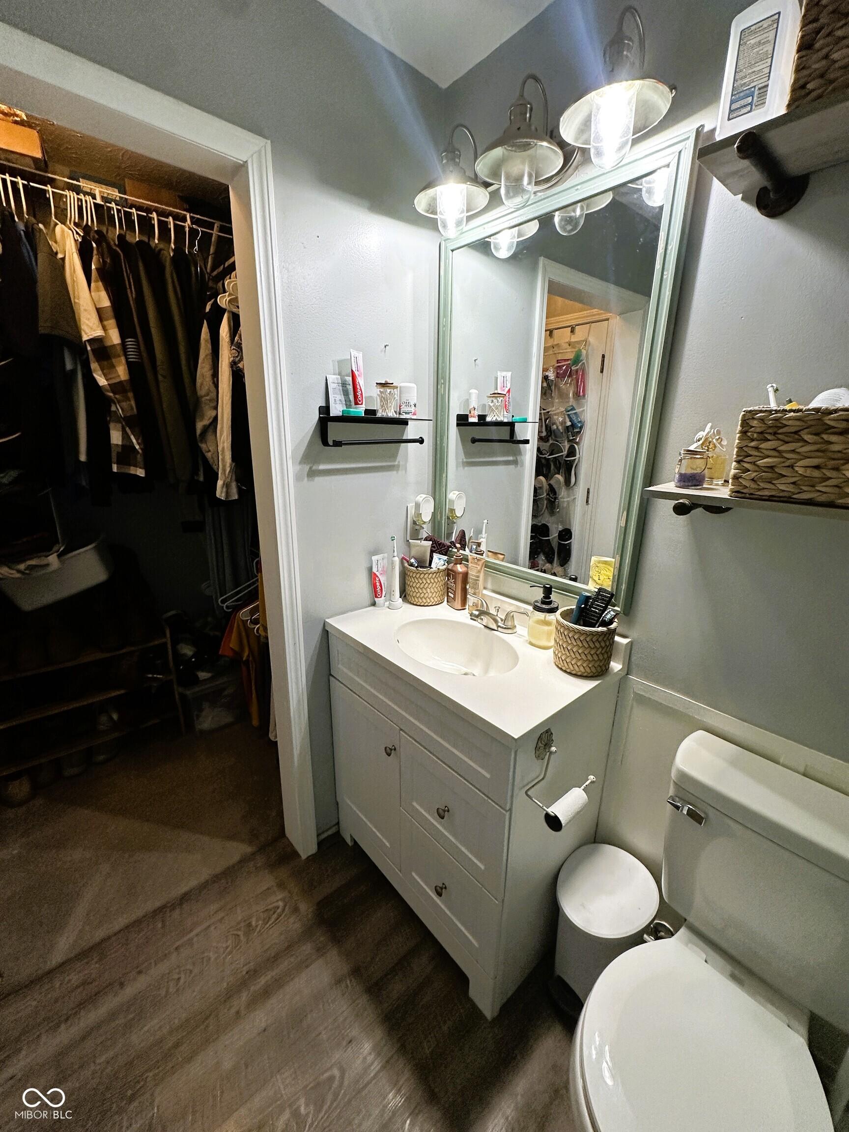 Photo #41