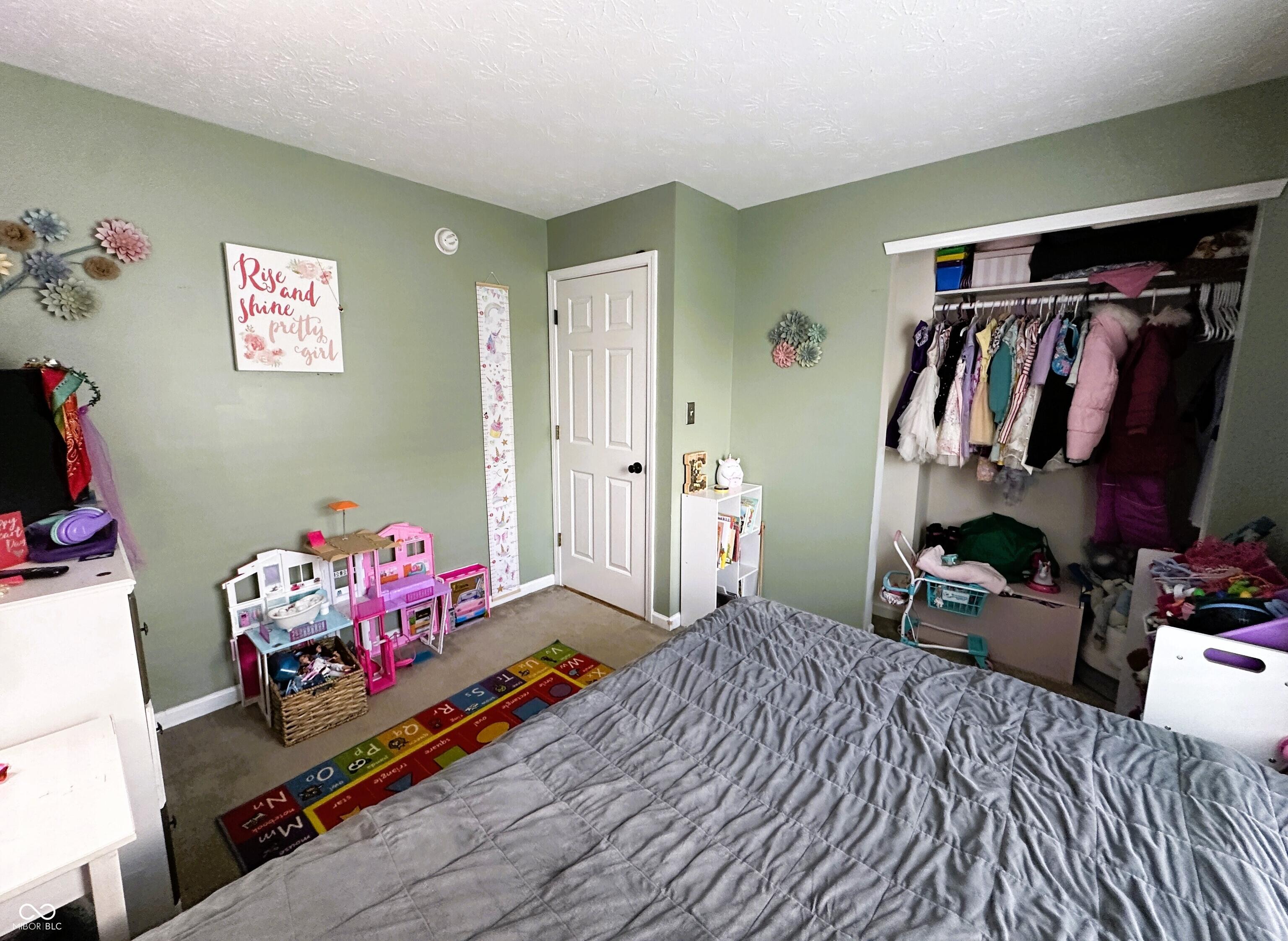 Photo #45