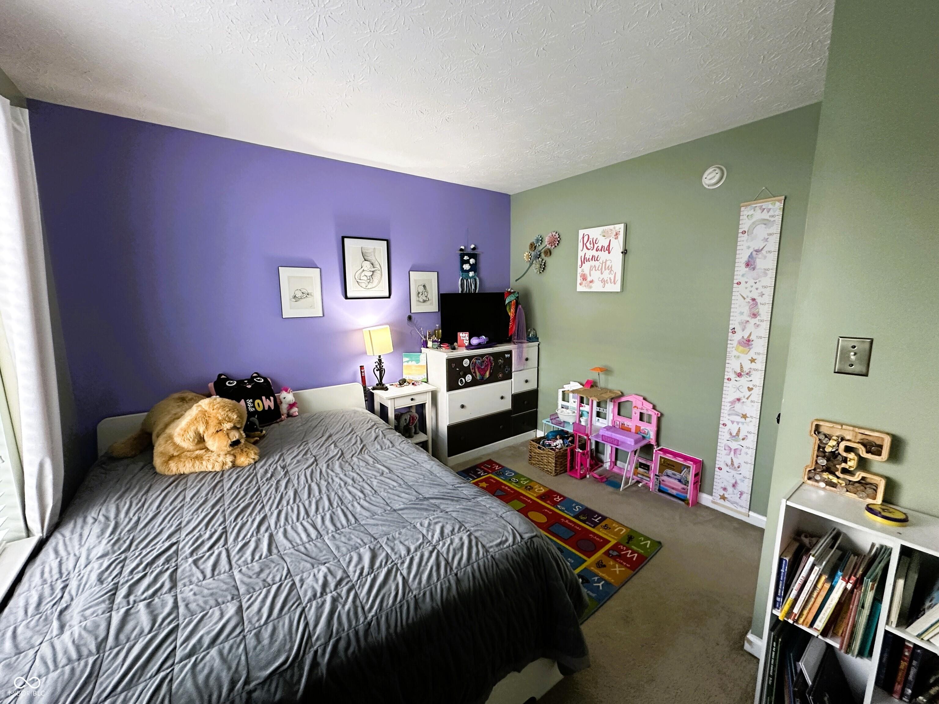 Photo #44