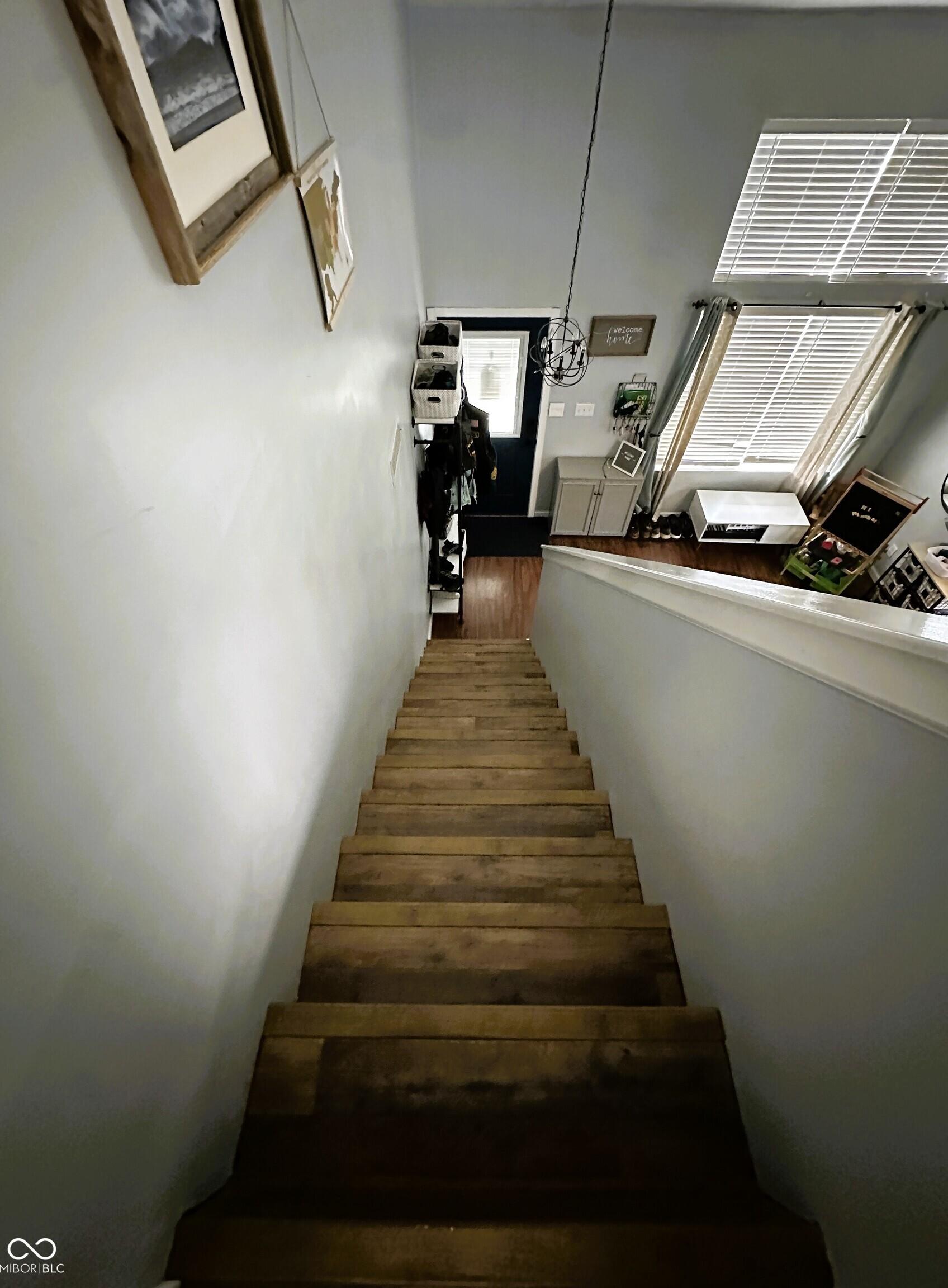 Photo #30