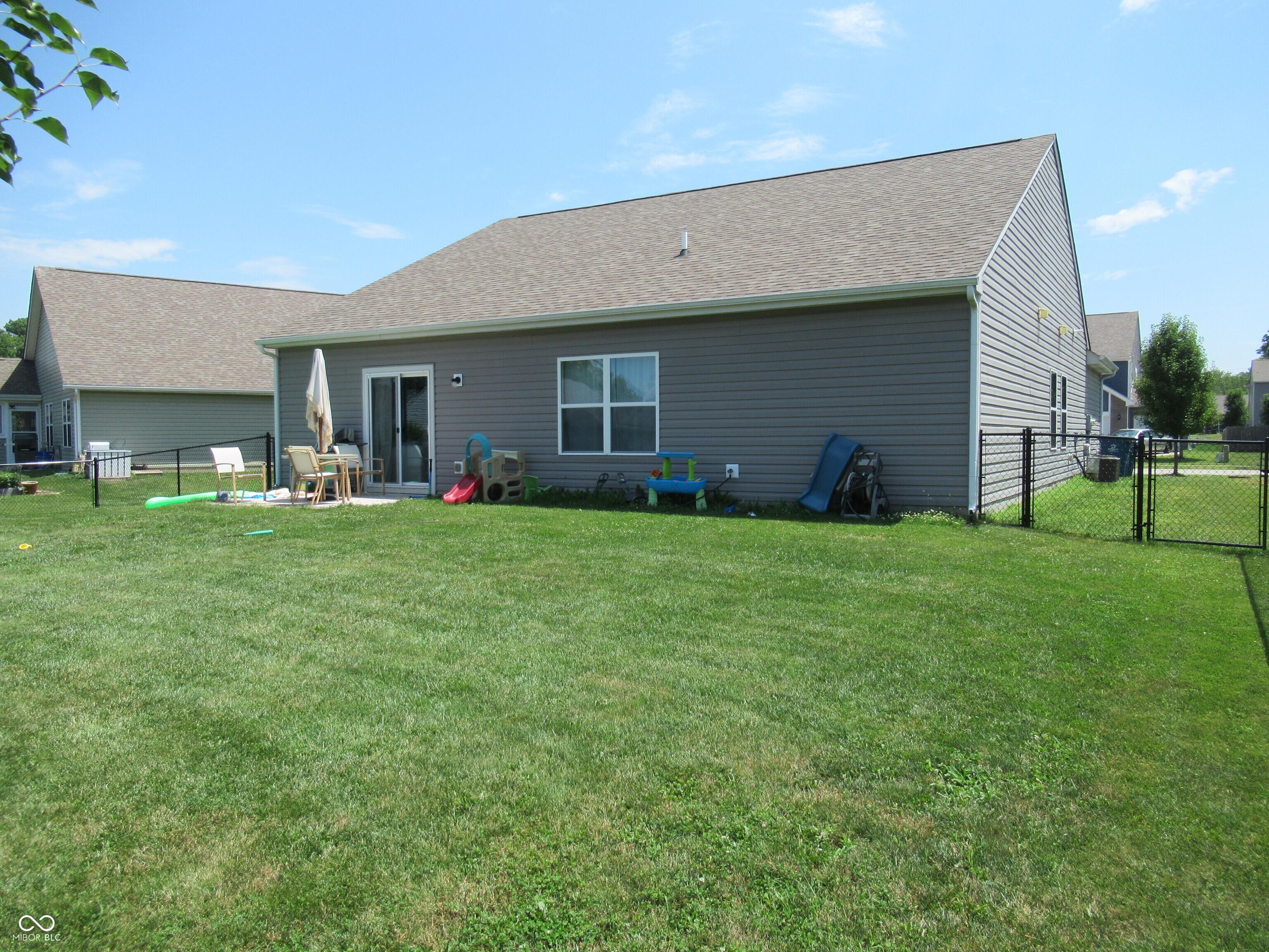 Photo #42