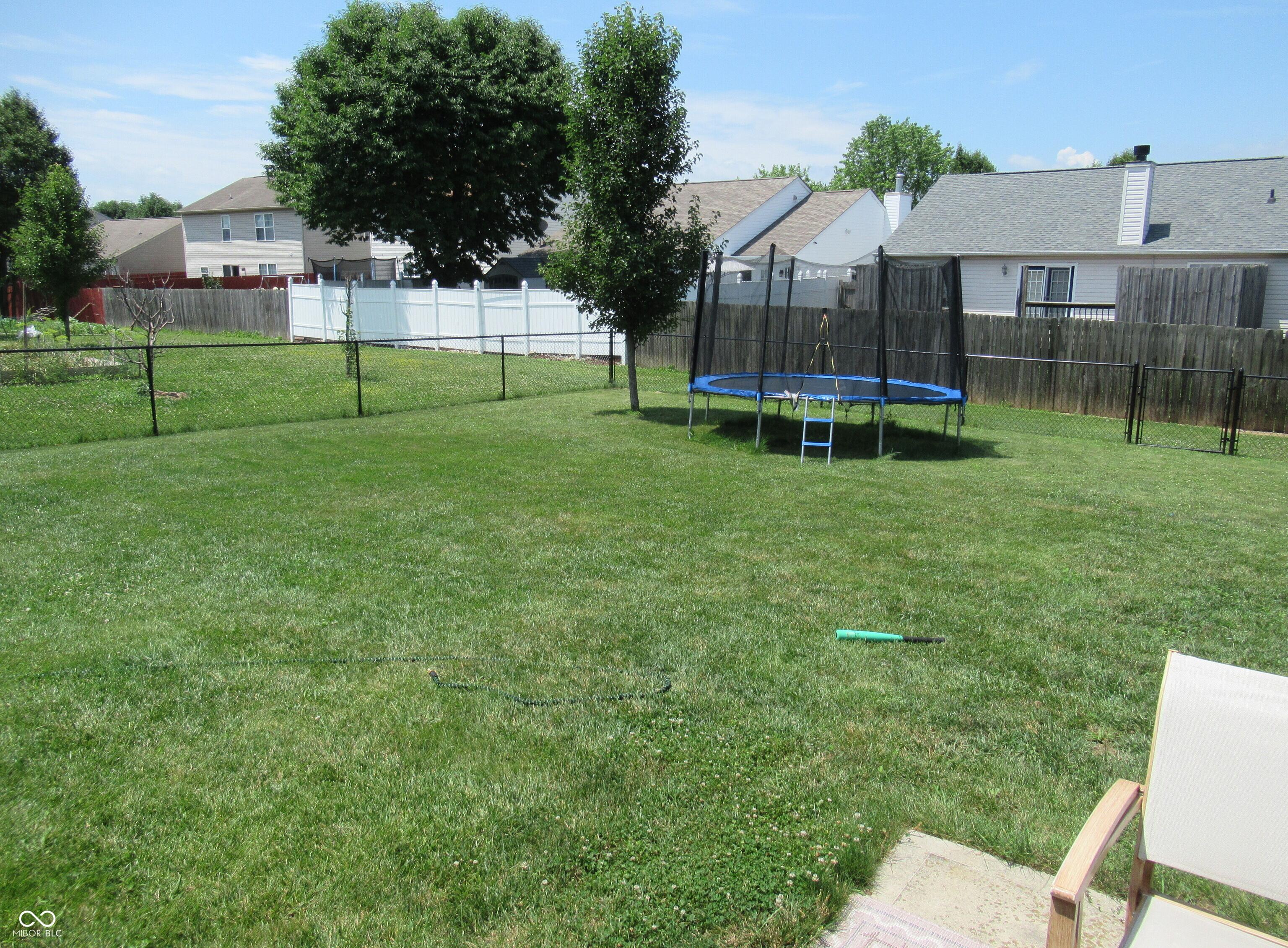 Photo #37