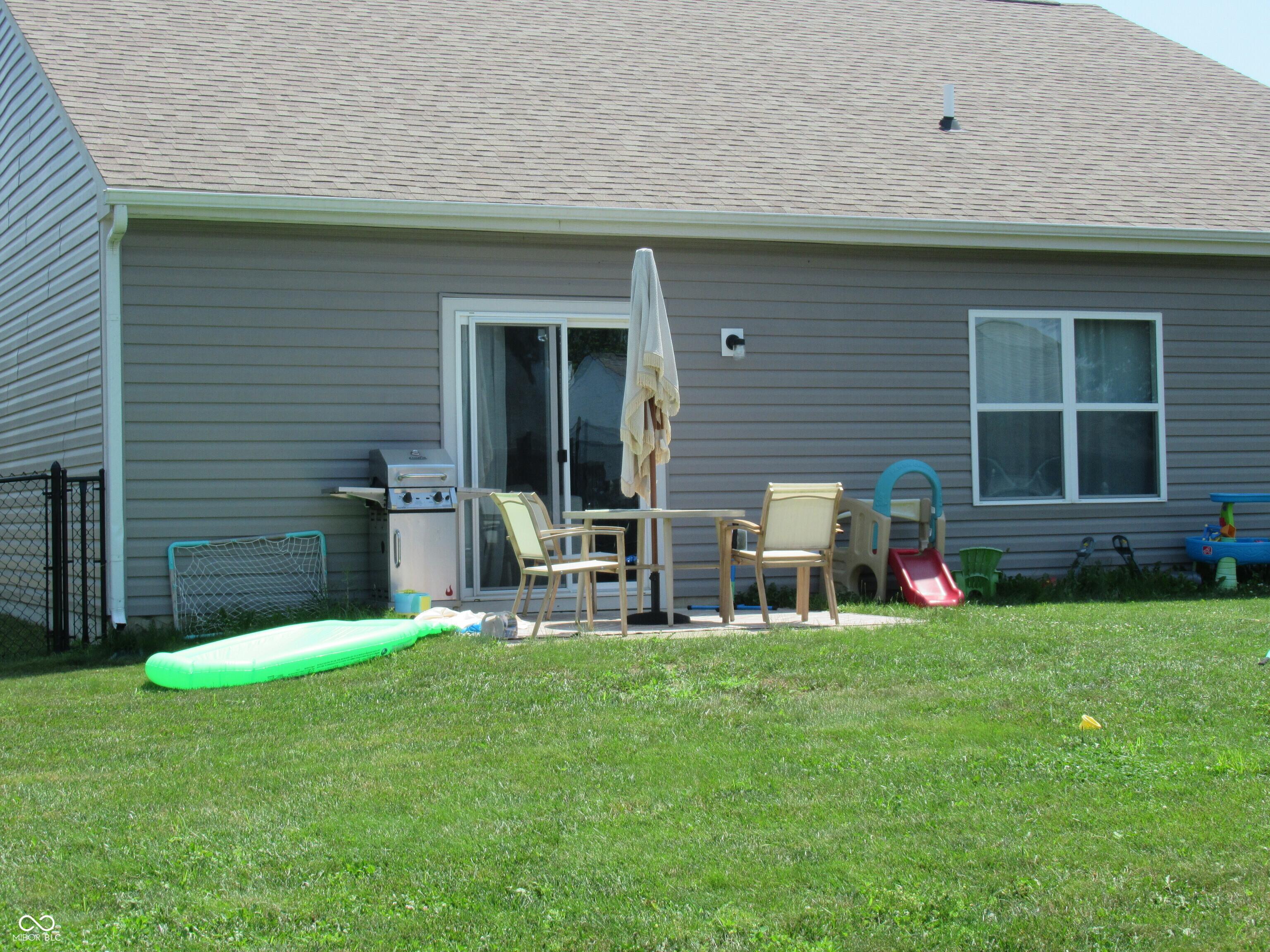 Photo #40