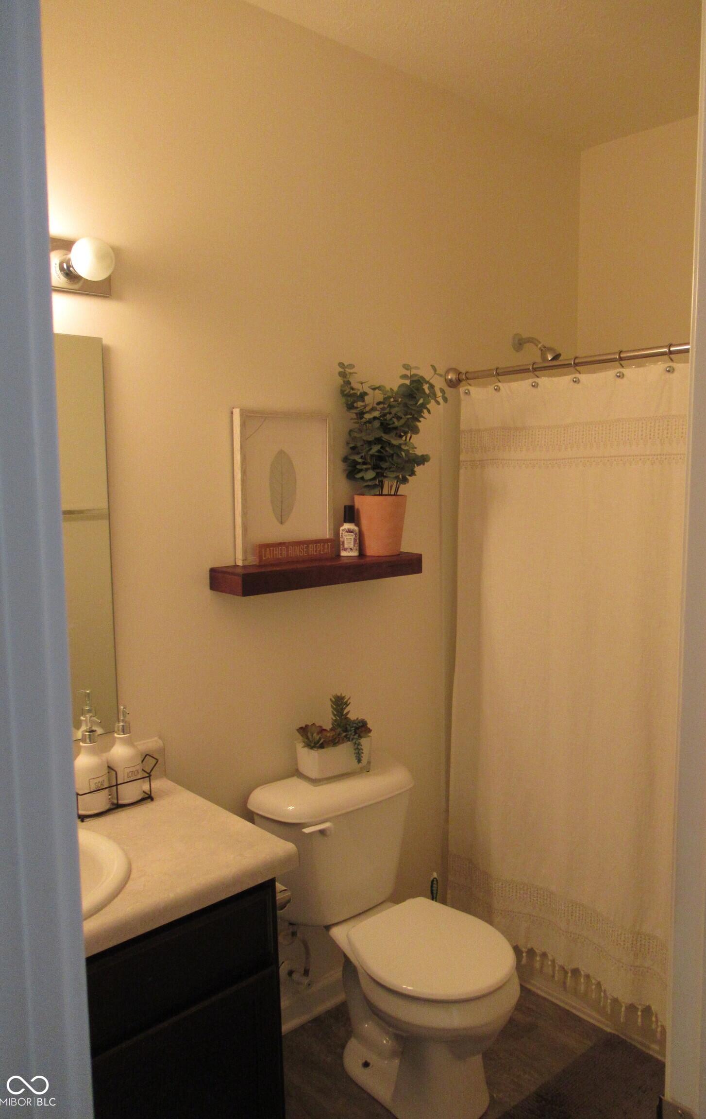 Photo #34