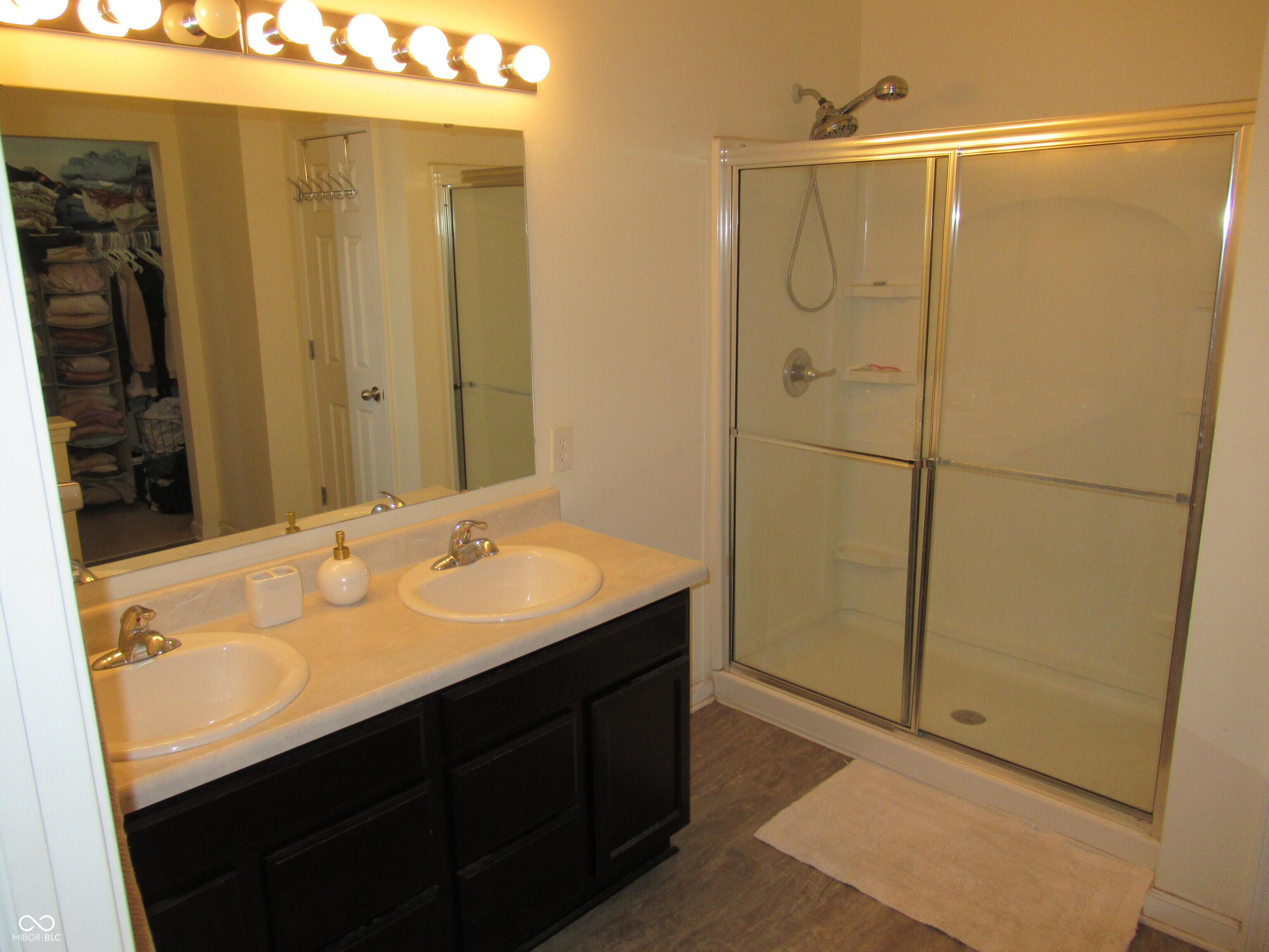 Photo #25