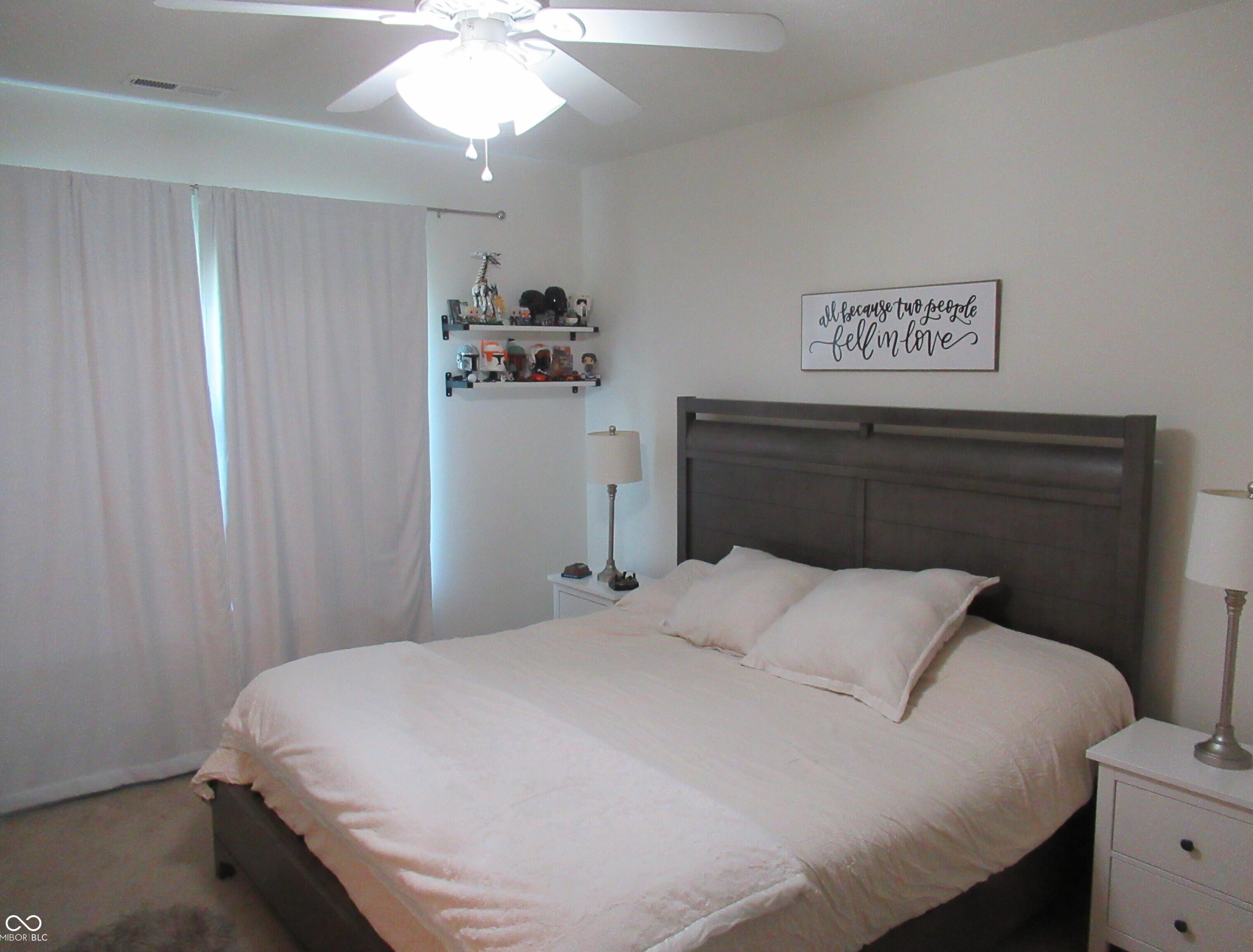 Photo #22