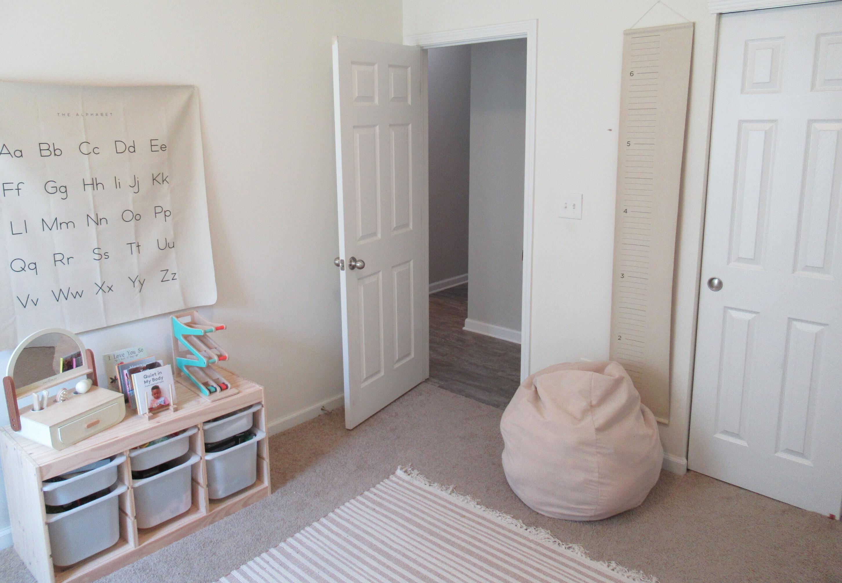 Photo #32