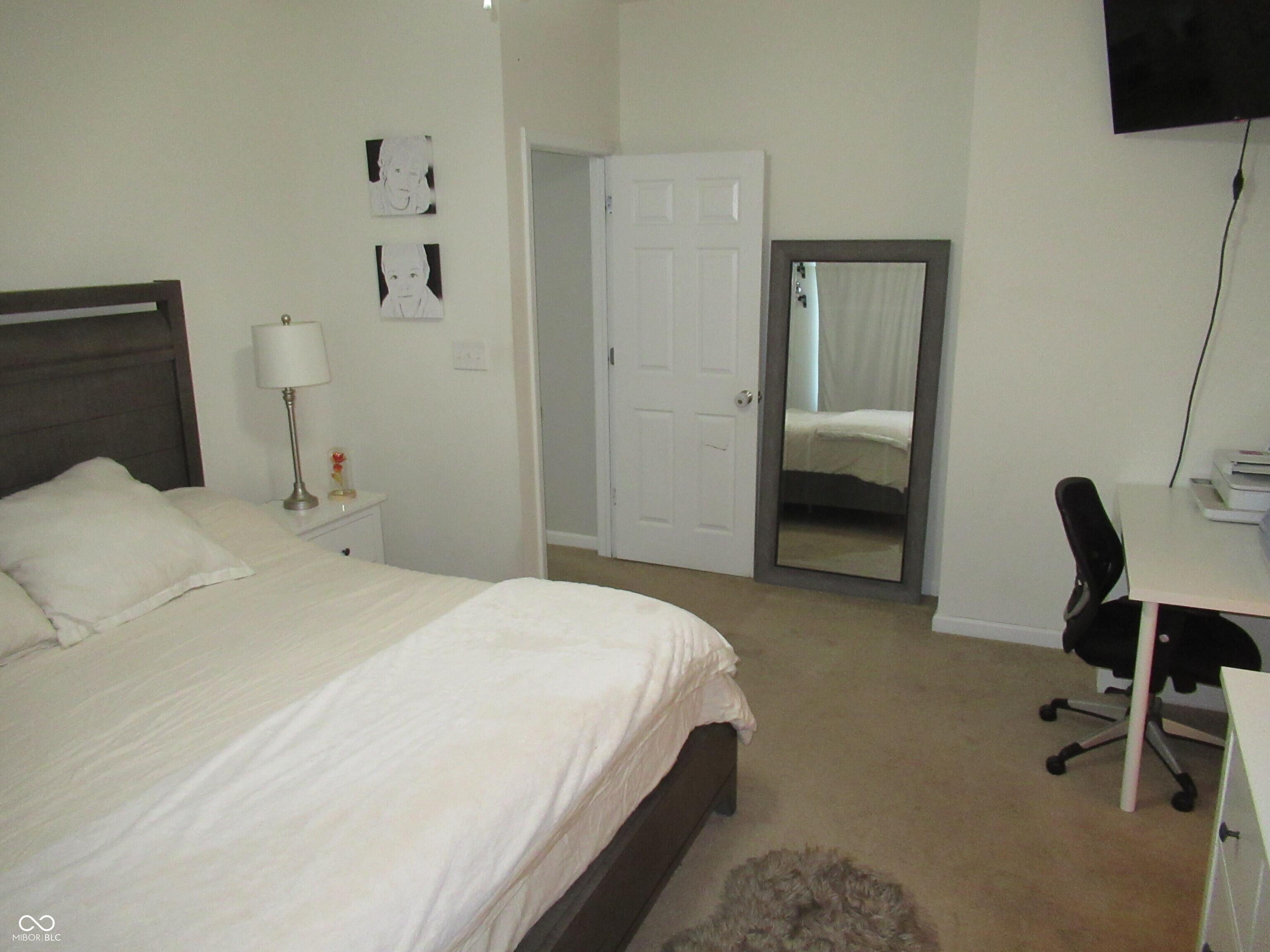 Photo #23