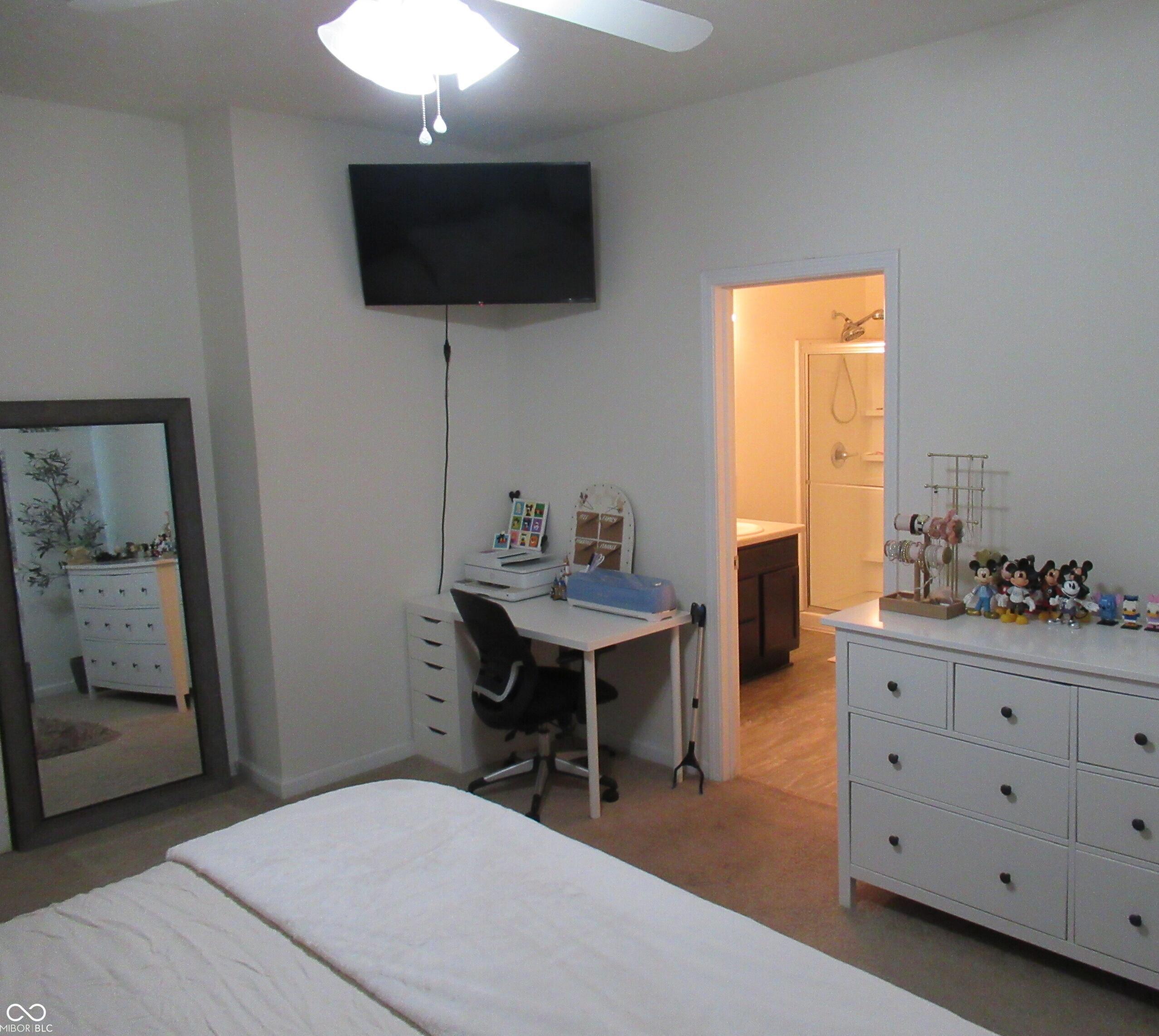 Photo #24