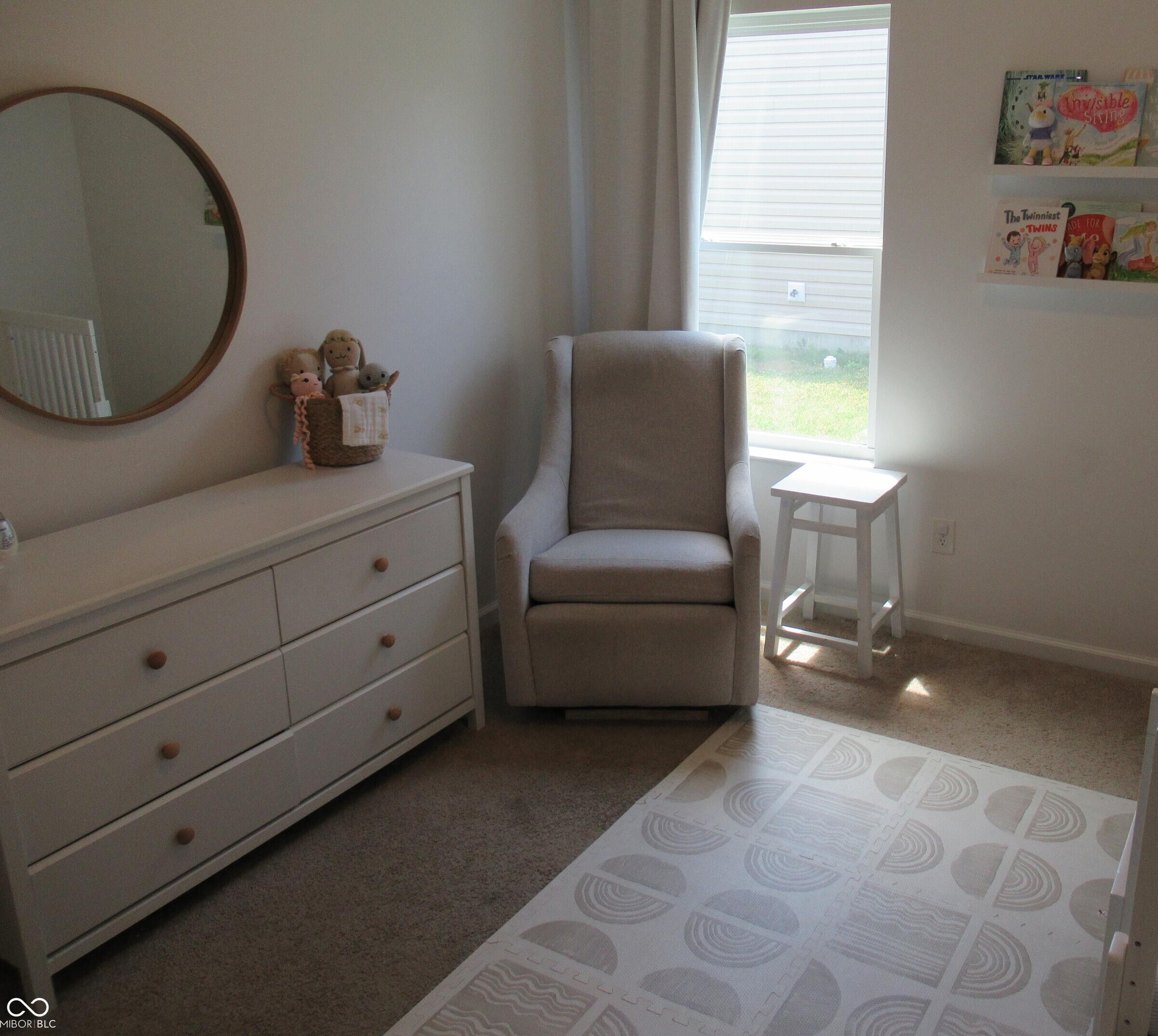Photo #27
