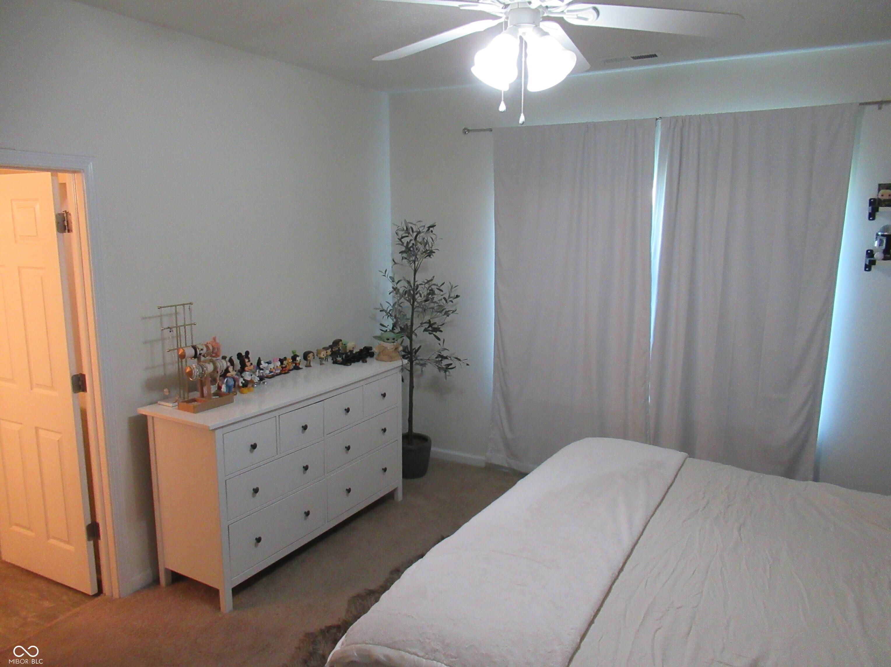 Photo #21