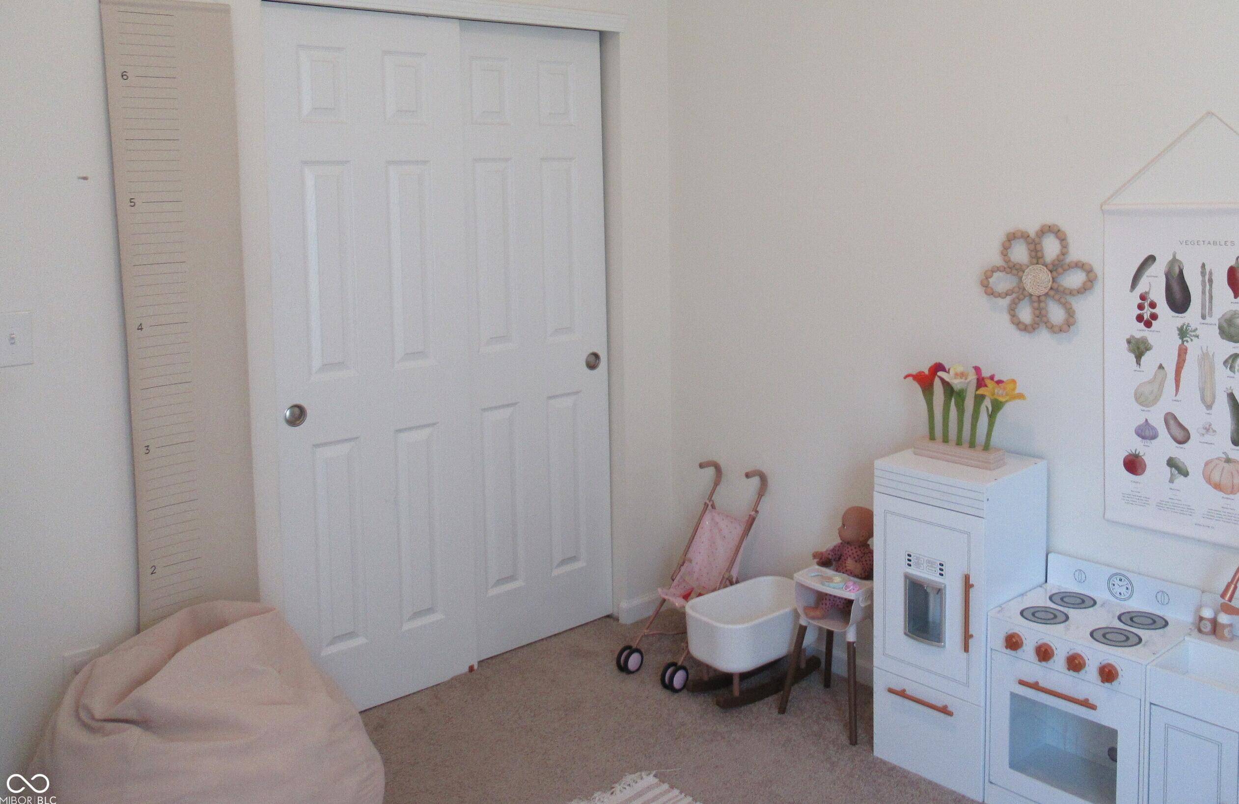 Photo #31